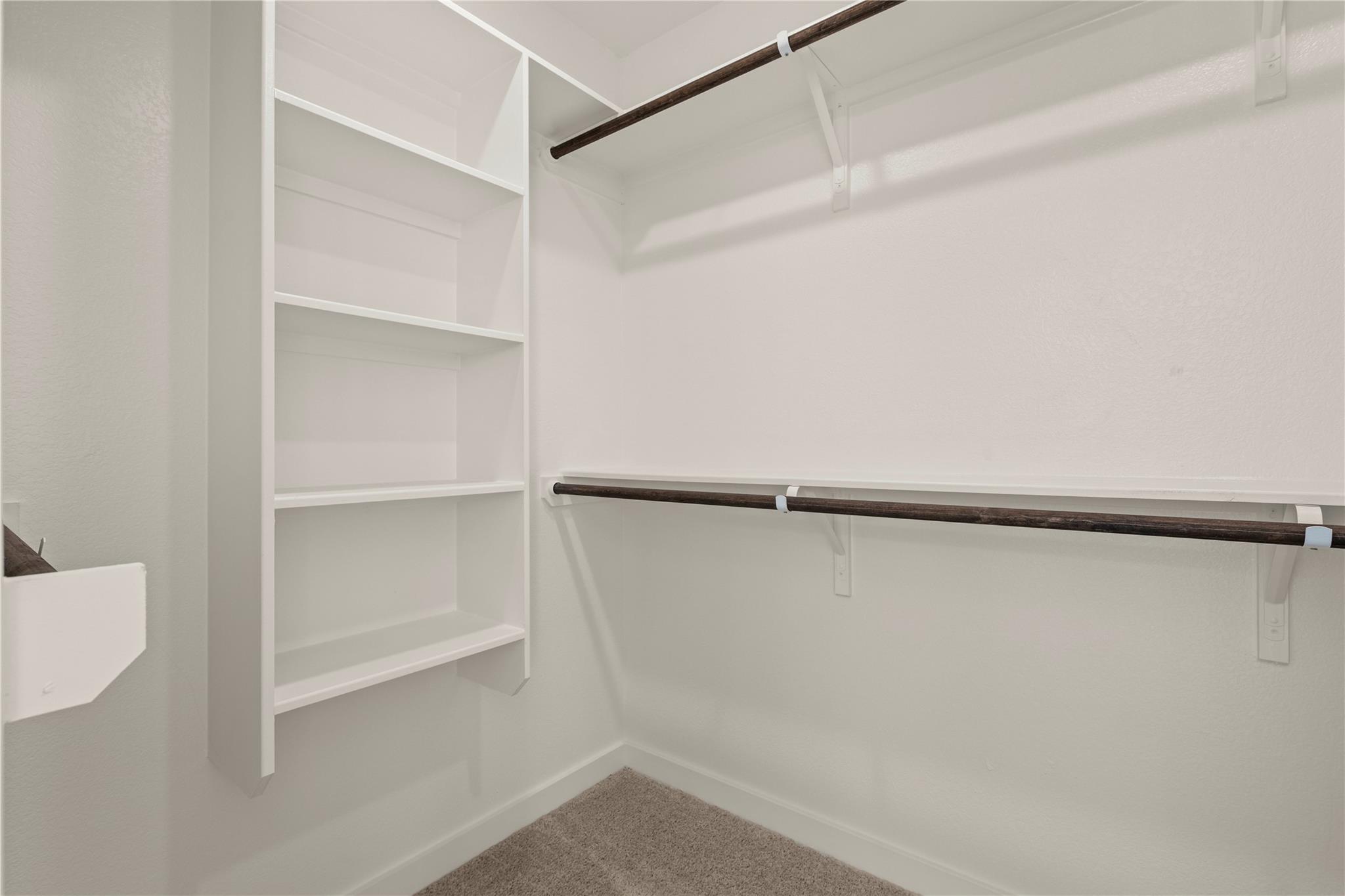 Home photo 12