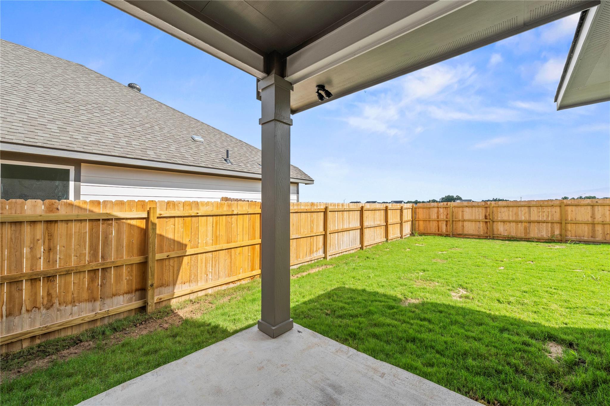 Home photo 17