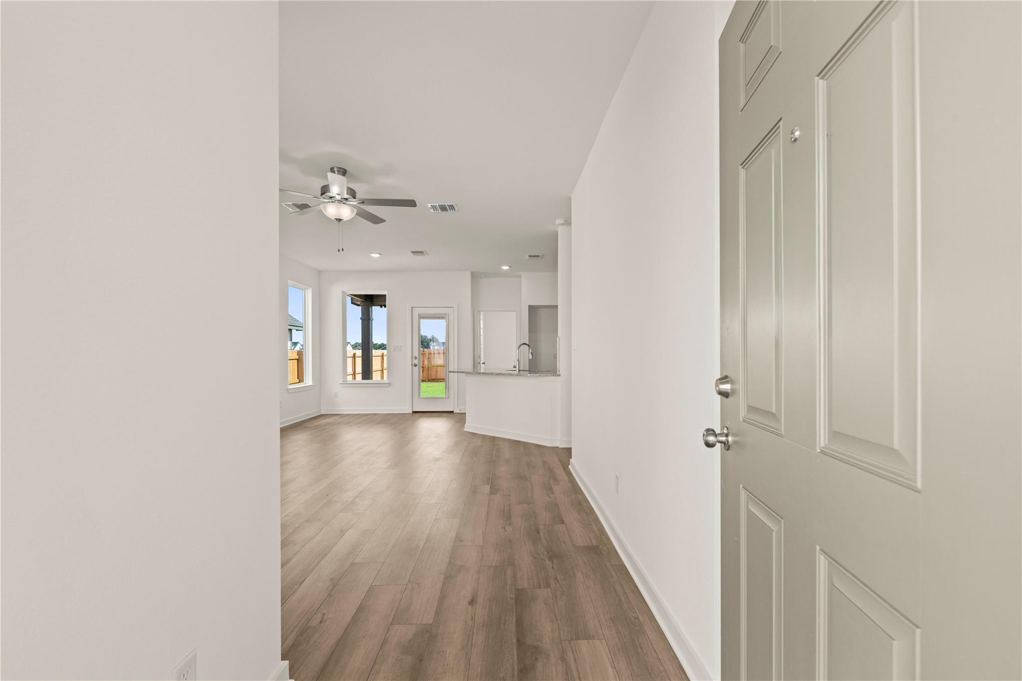 Home photo 3