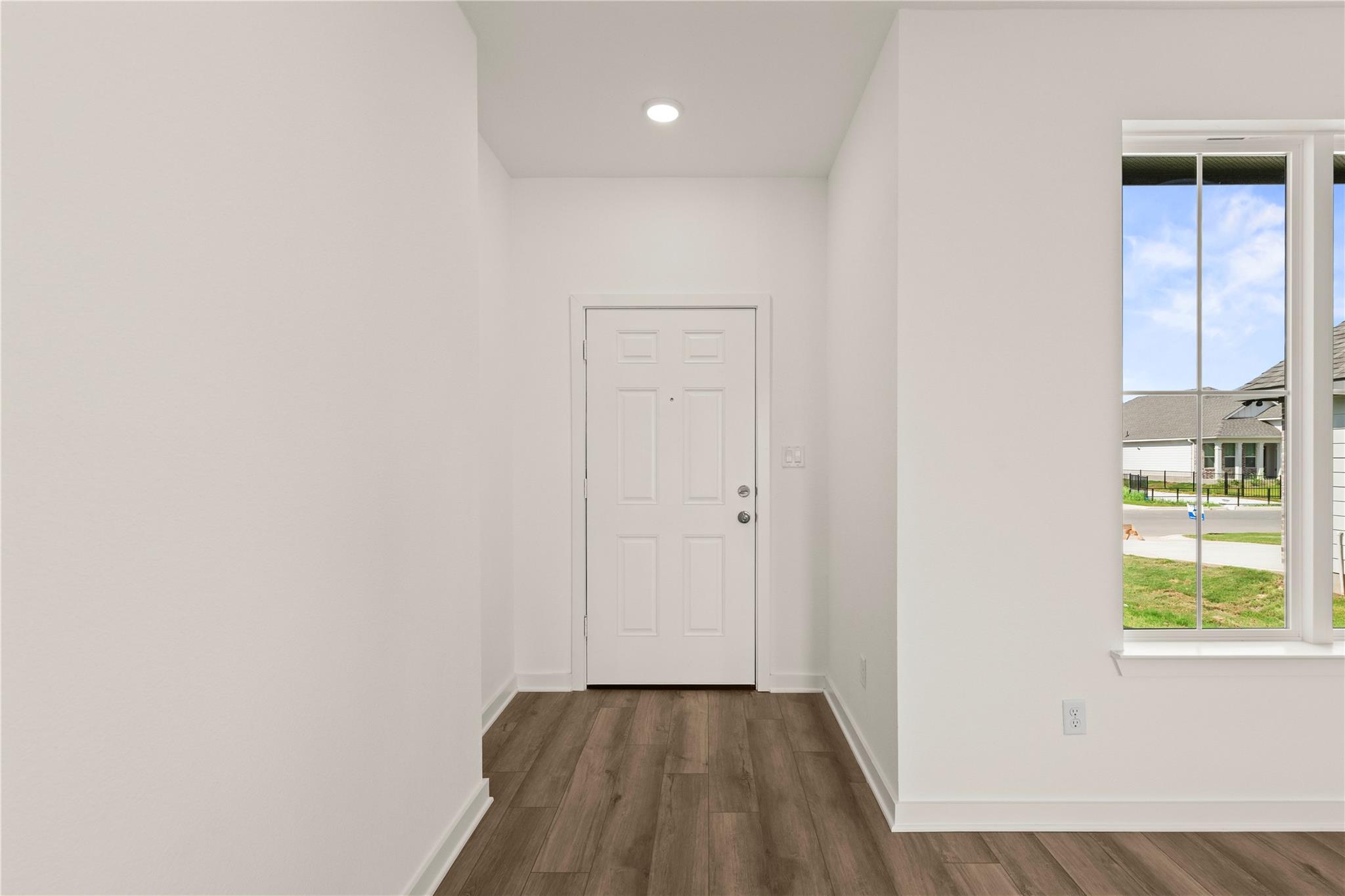 Home photo 4