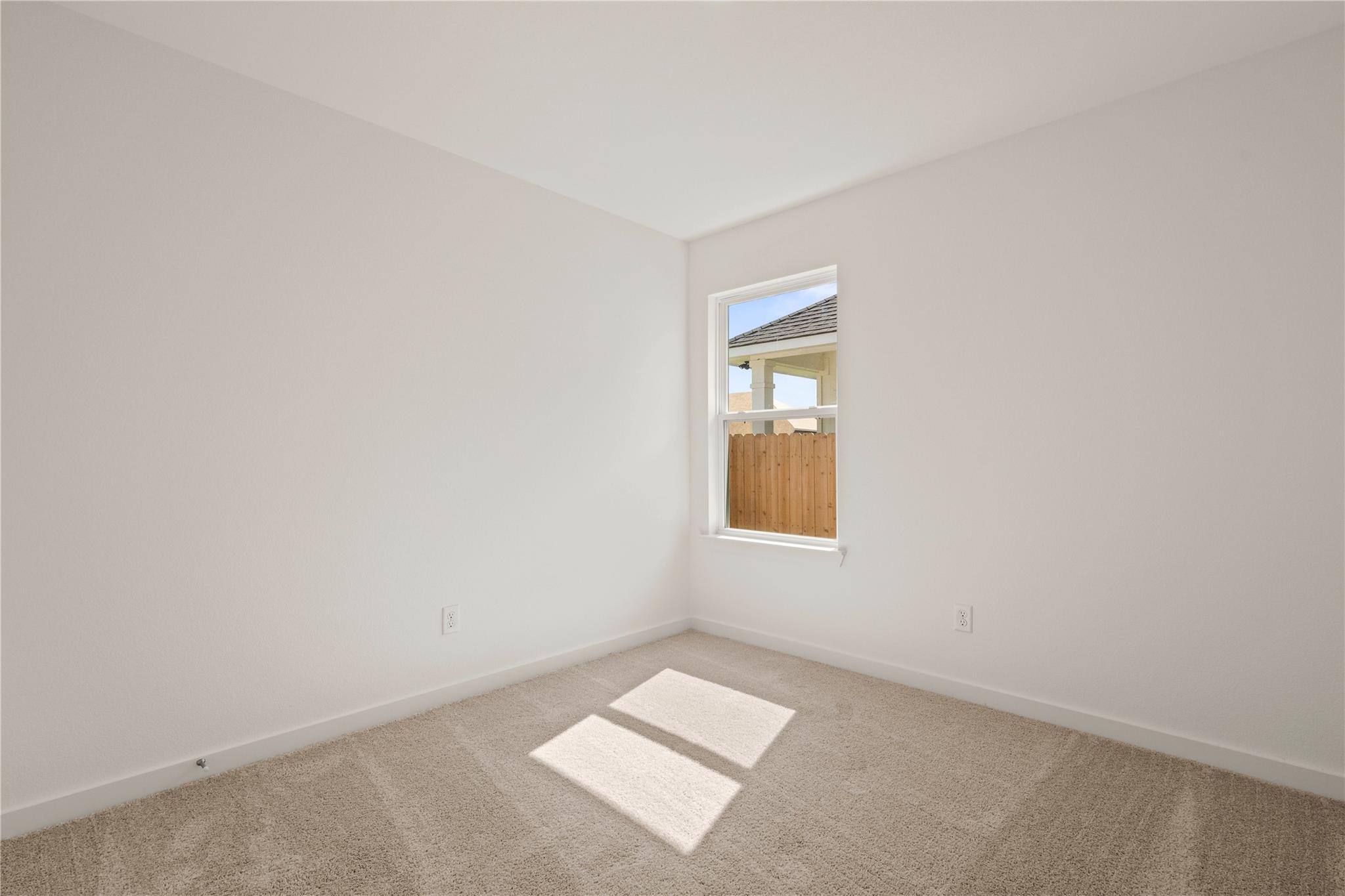 Home photo 5