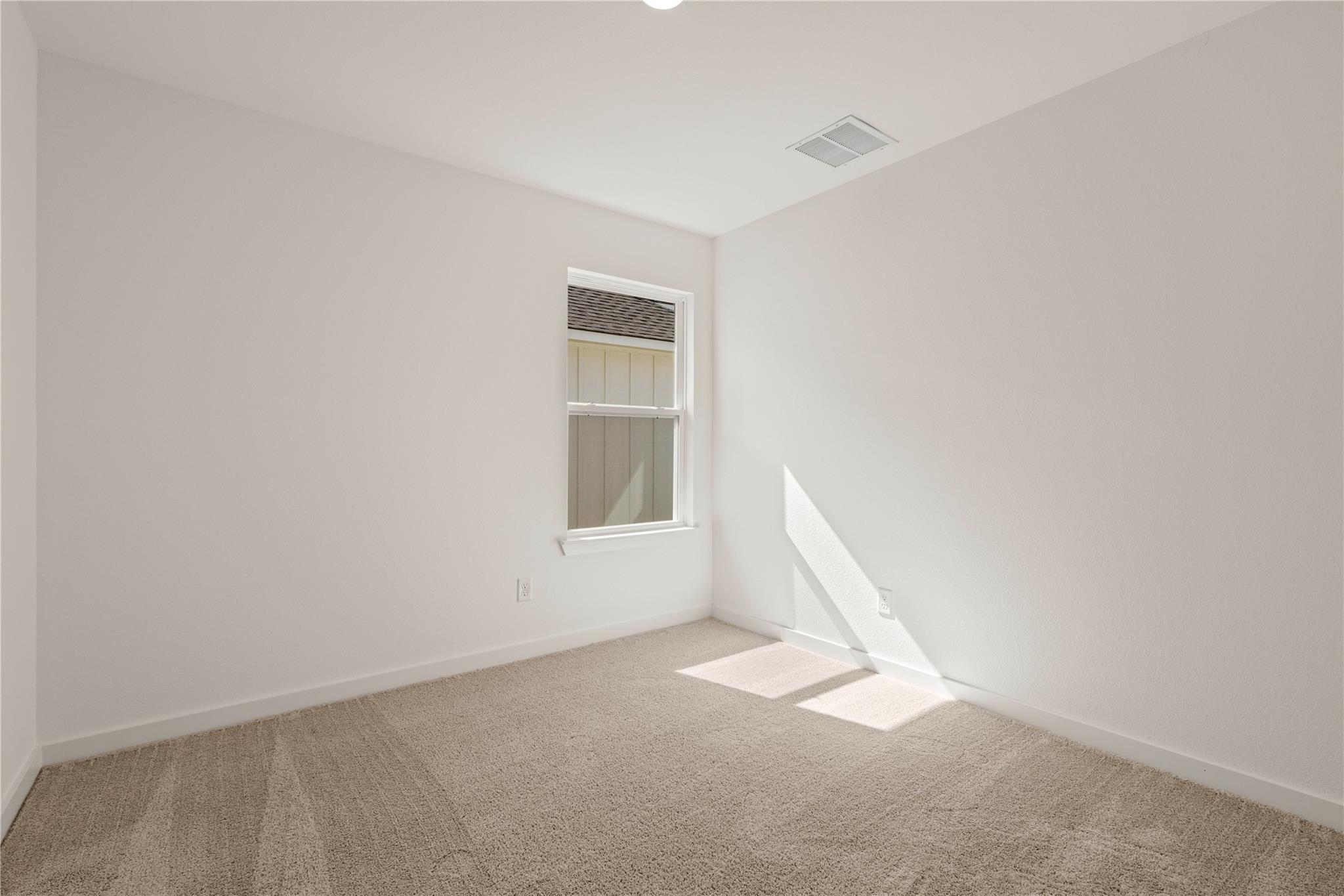 Home photo 7