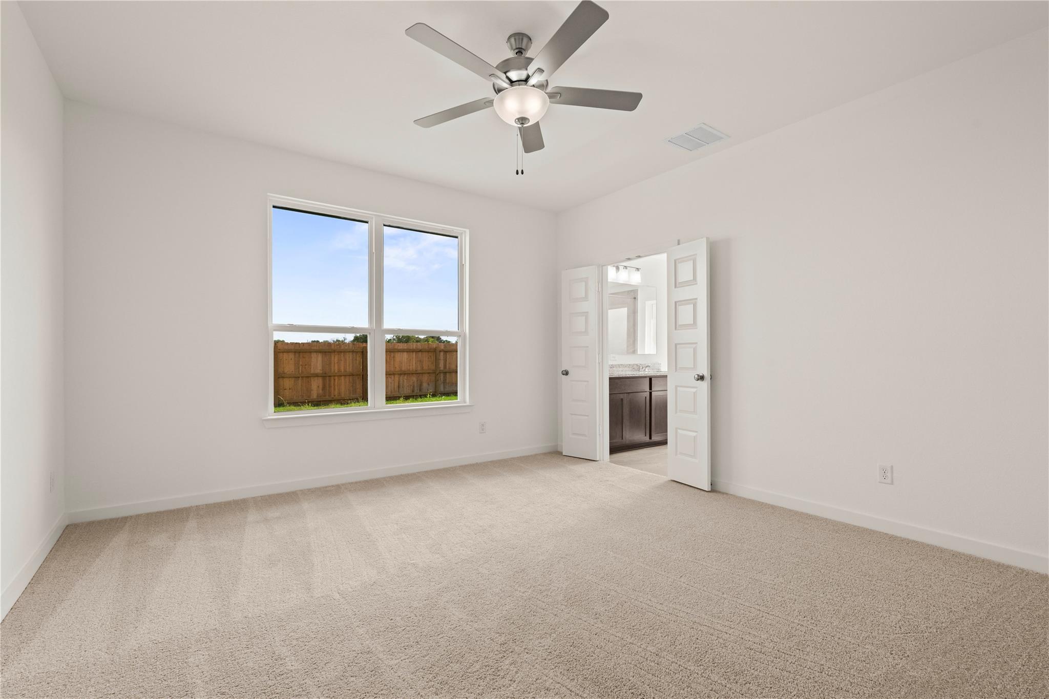 Home photo 9