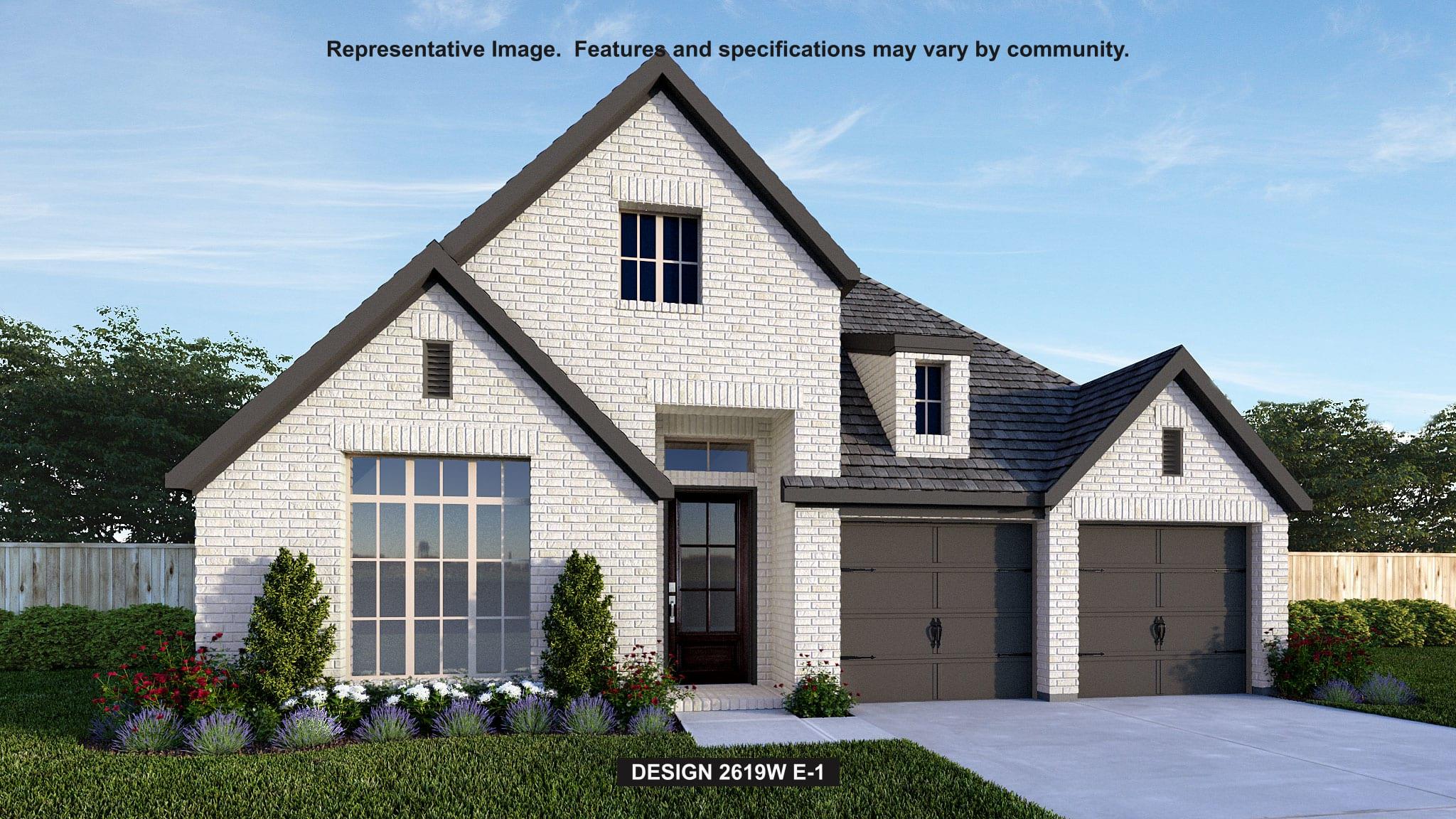 509  Estacado Ln in Georgetown