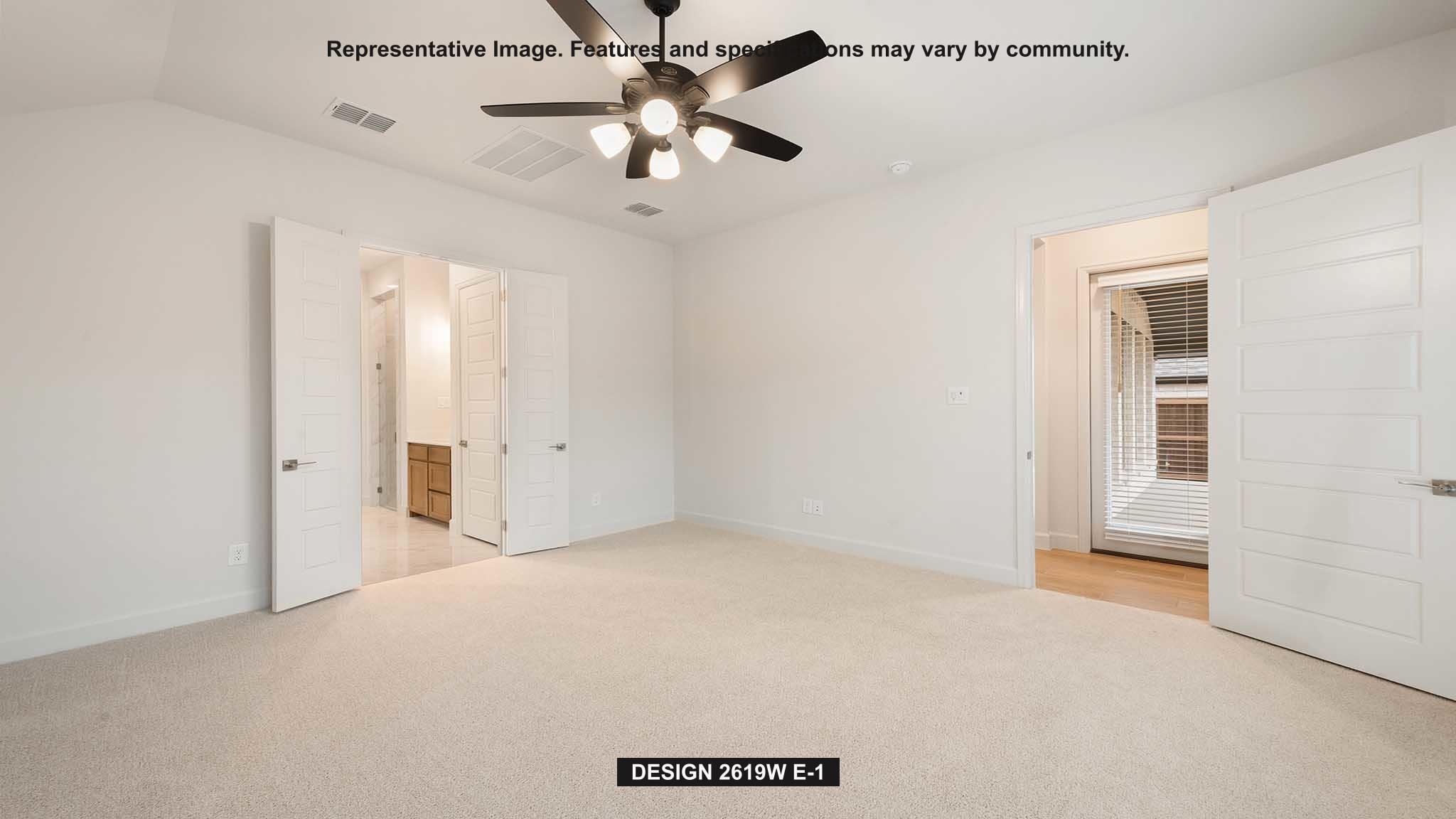 Home photo 7