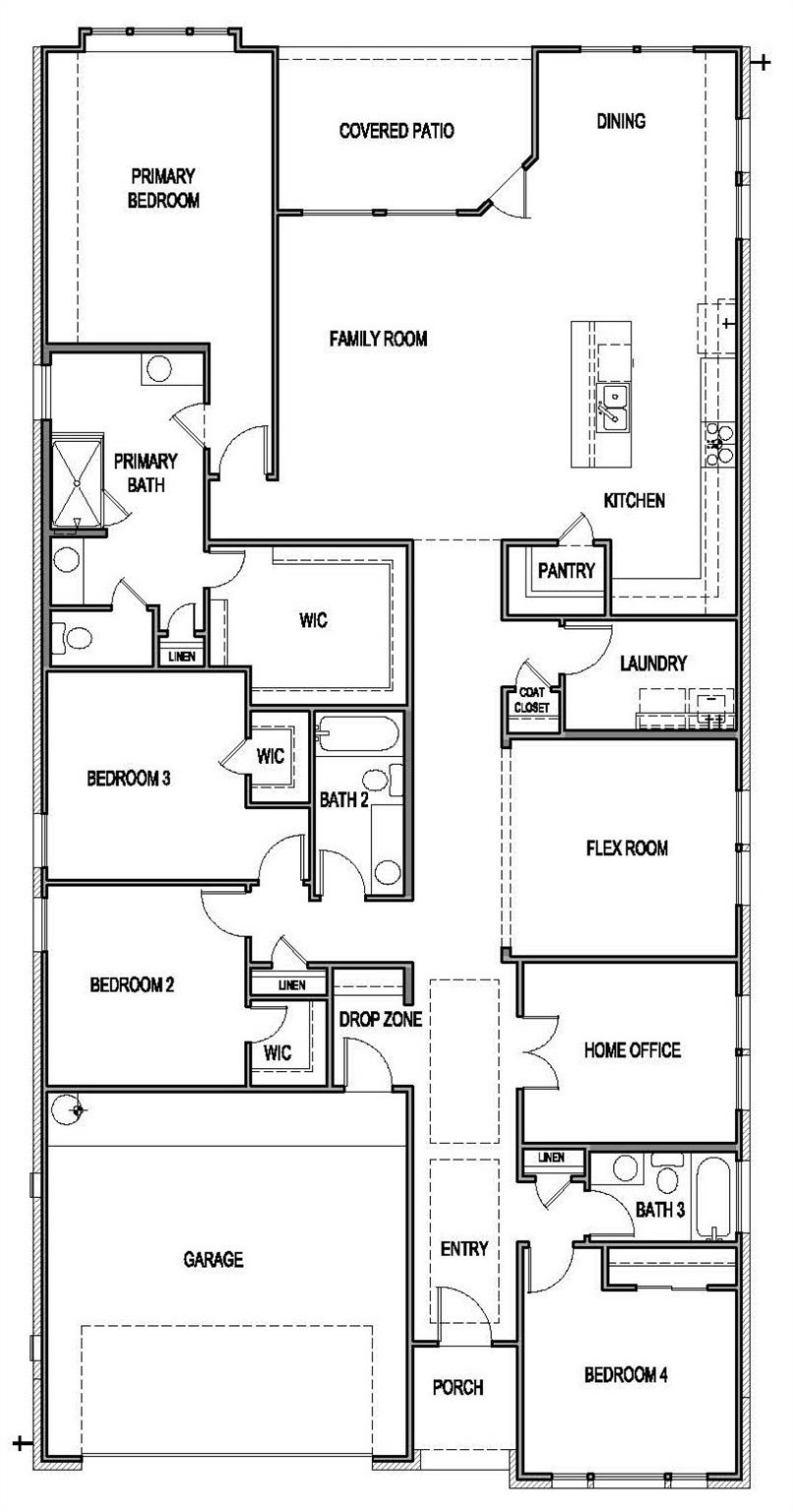 Home photo 2