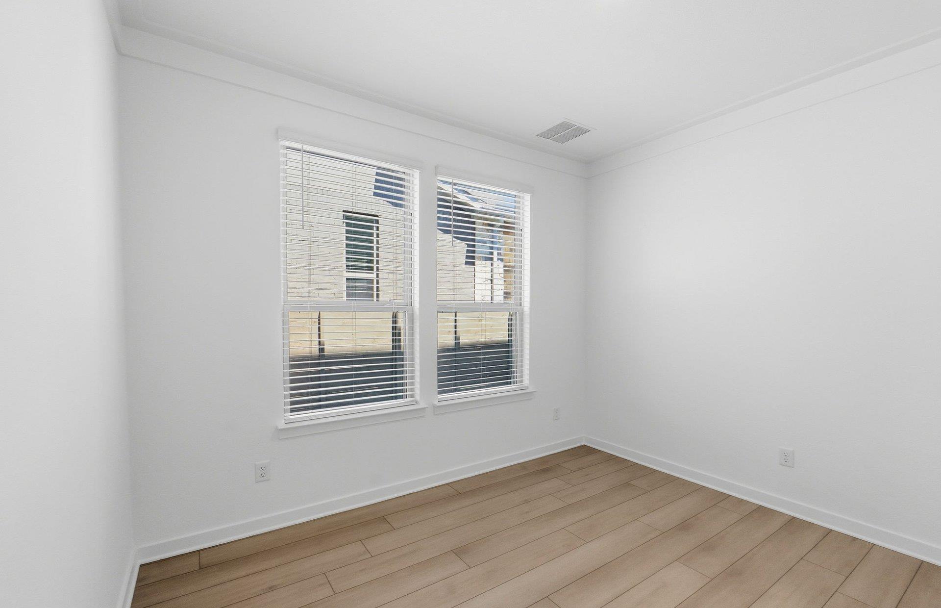 Home photo 15