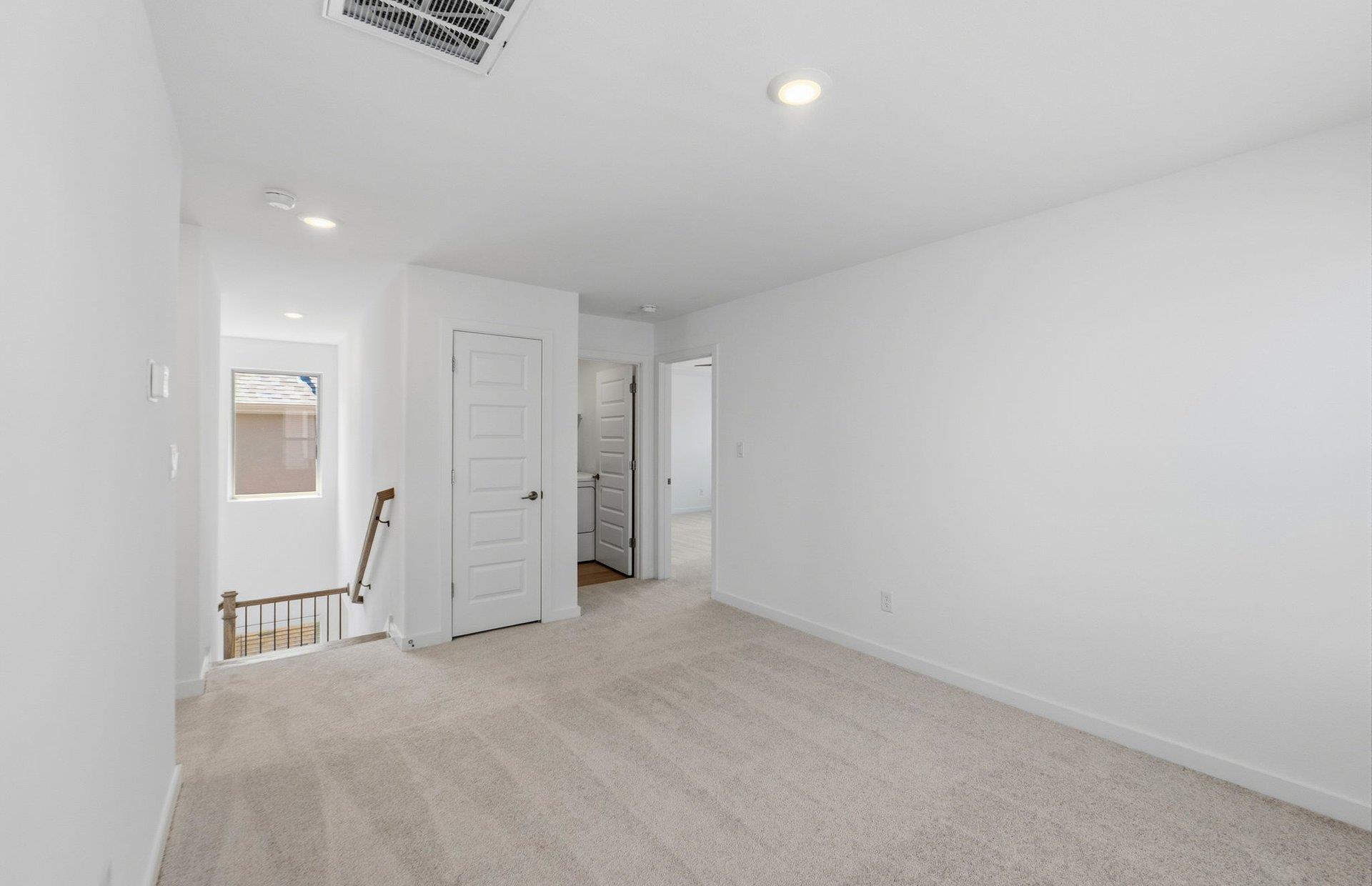 Home photo 17