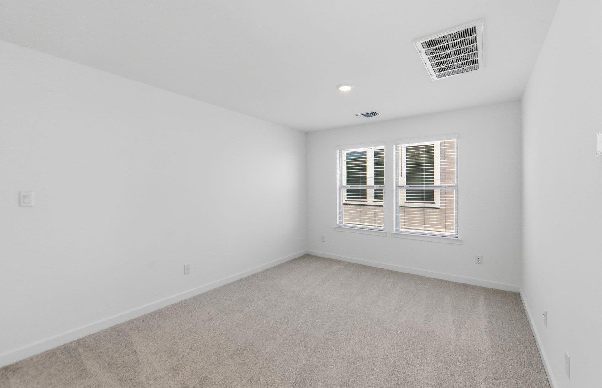 Home photo 18
