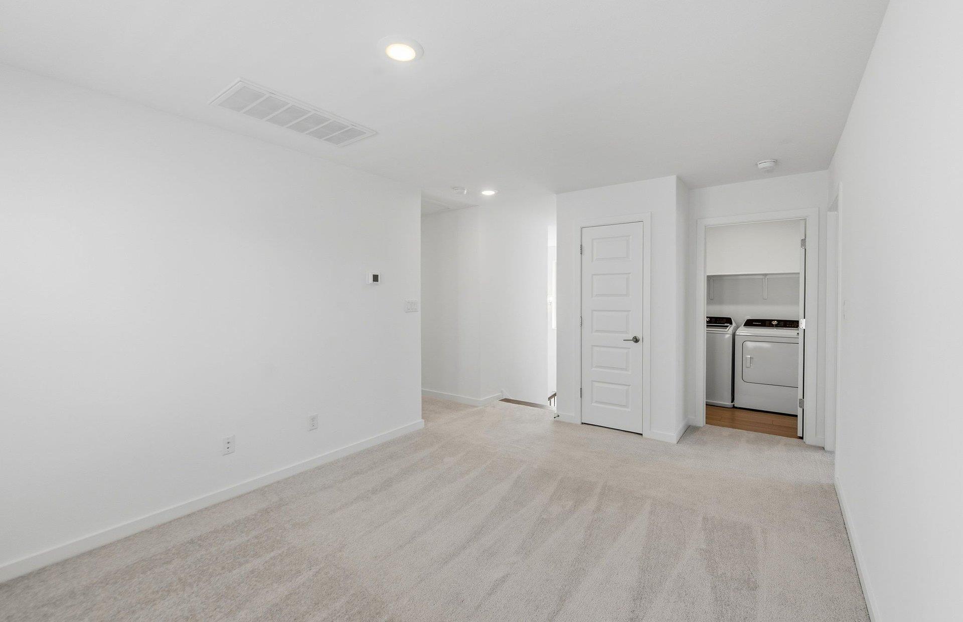 Home photo 19