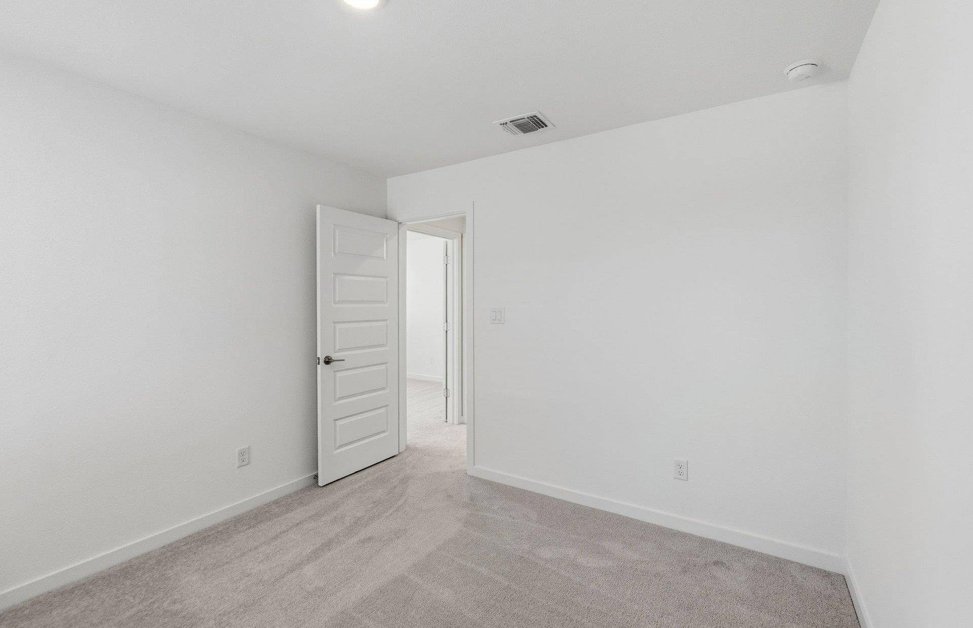 Home photo 21