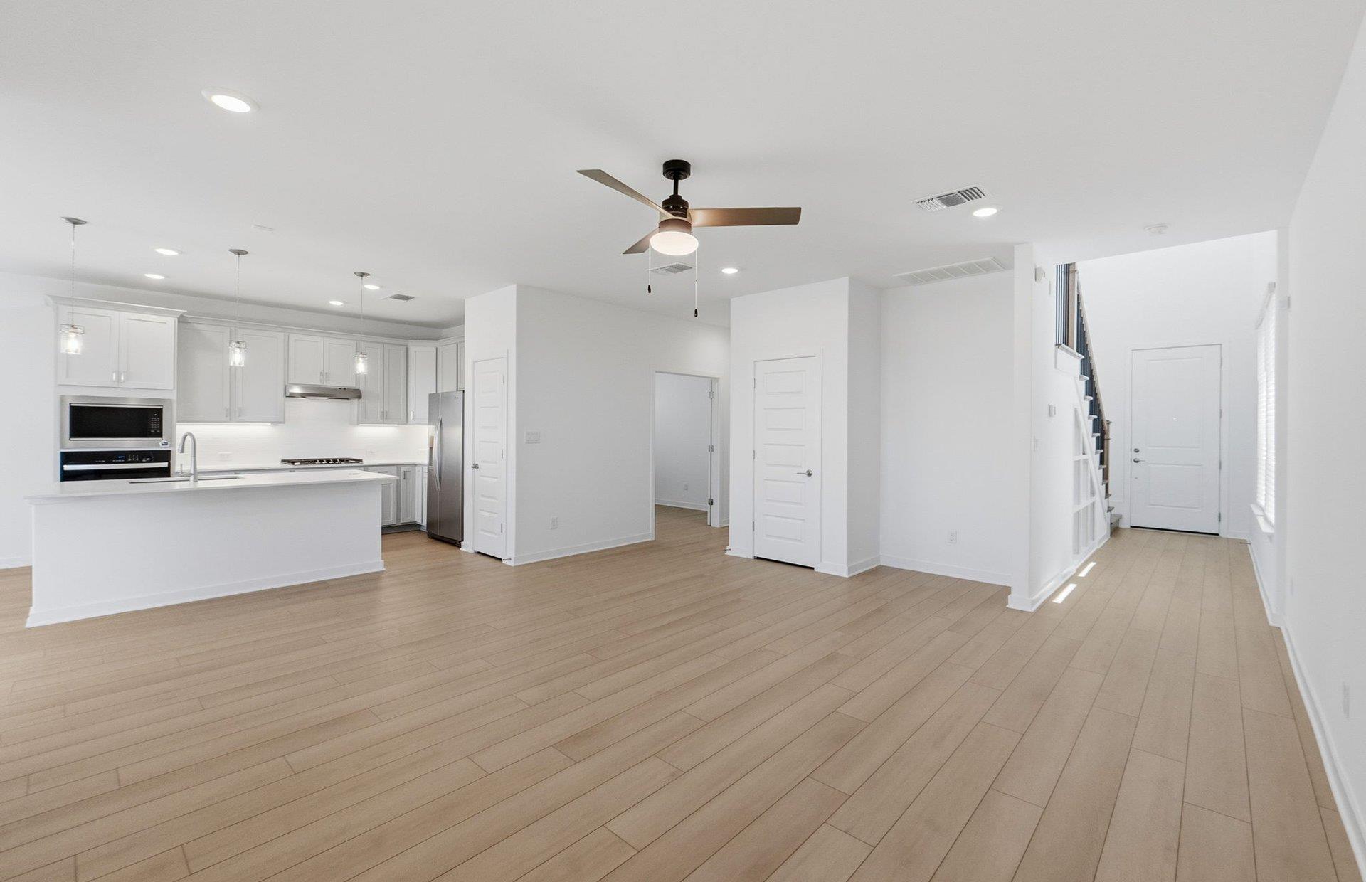 Home photo 4