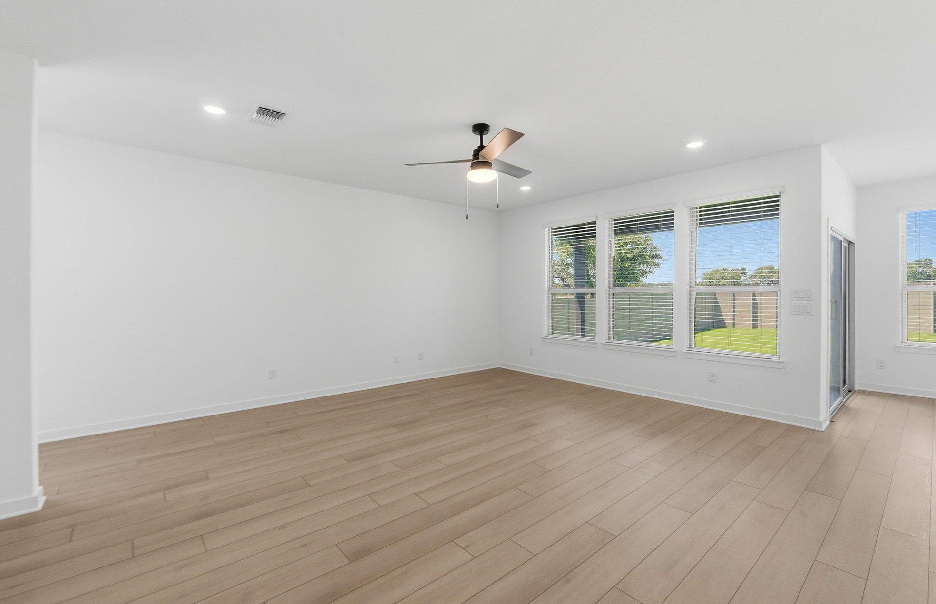 Home photo 5