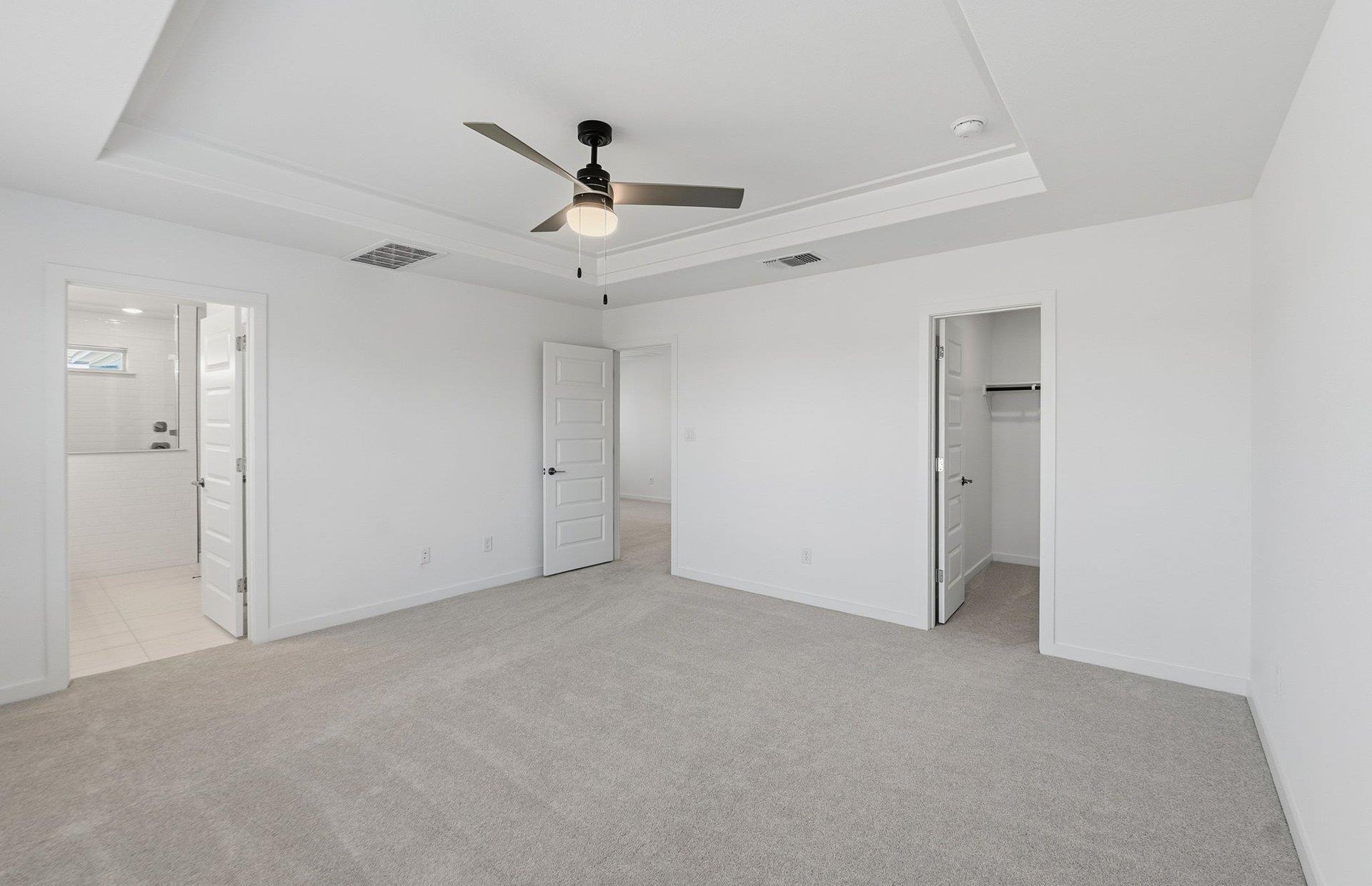 Home photo 9