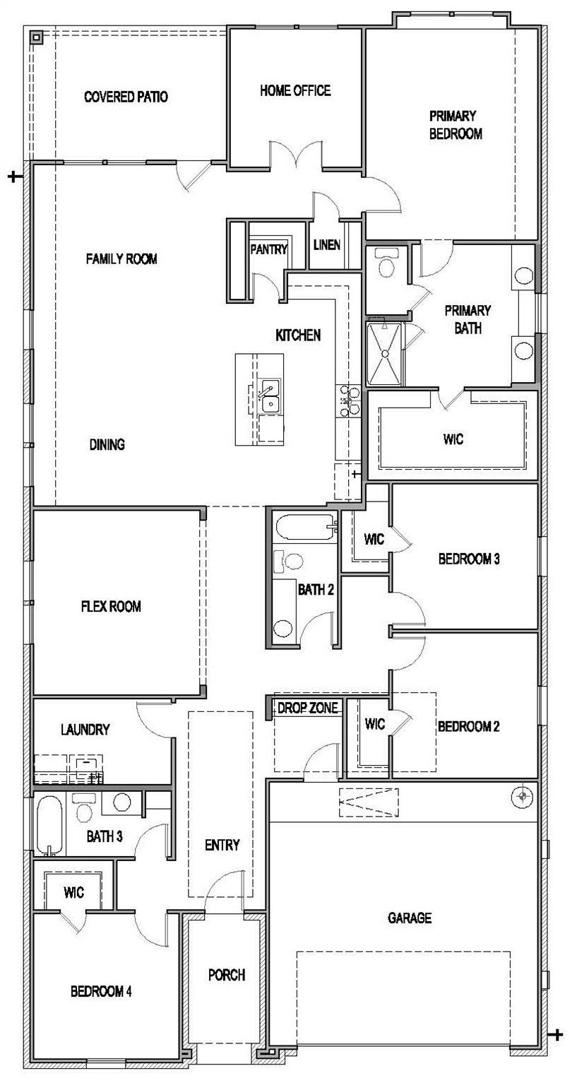 Home photo 2