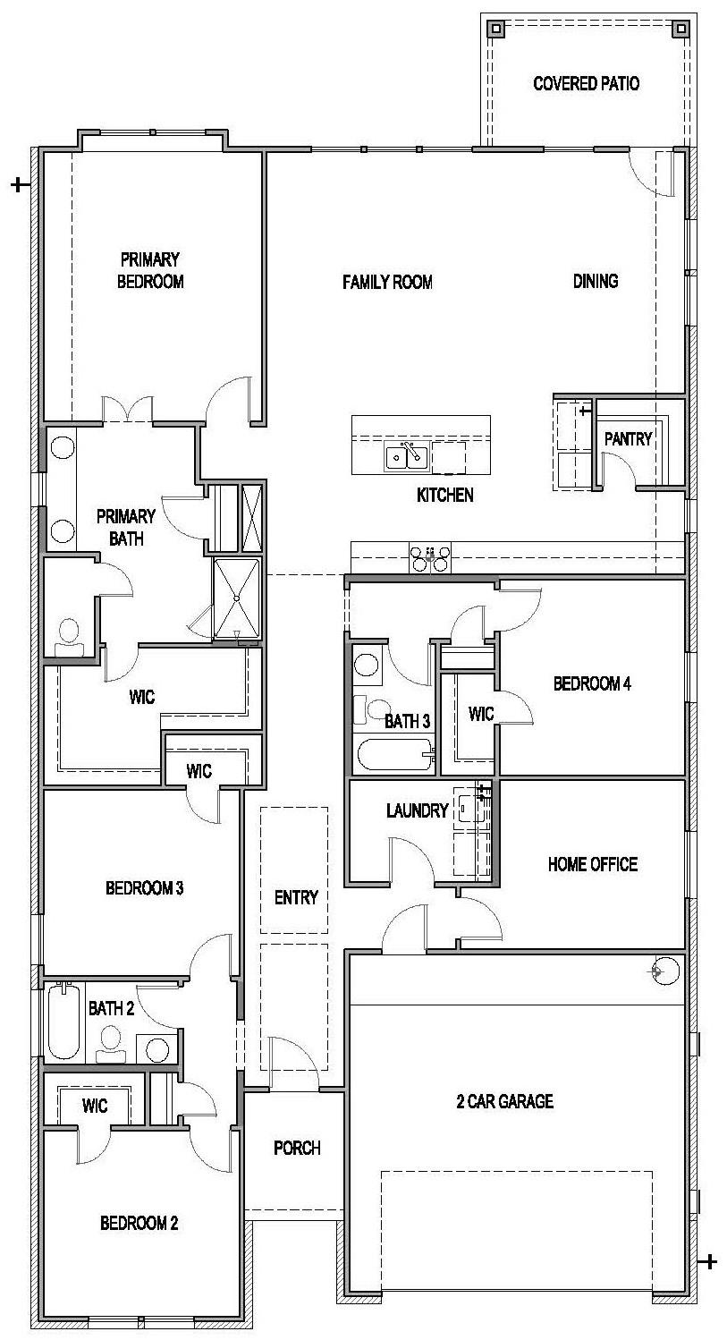 Home photo 2