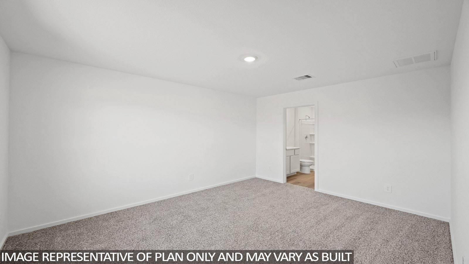 Home photo 16