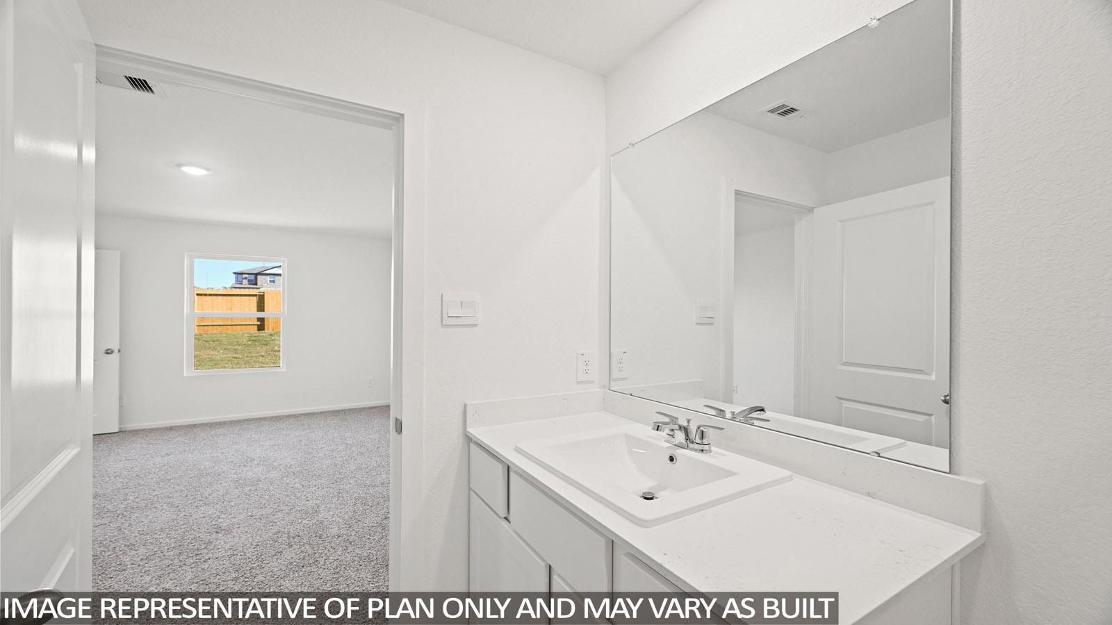 Home photo 17