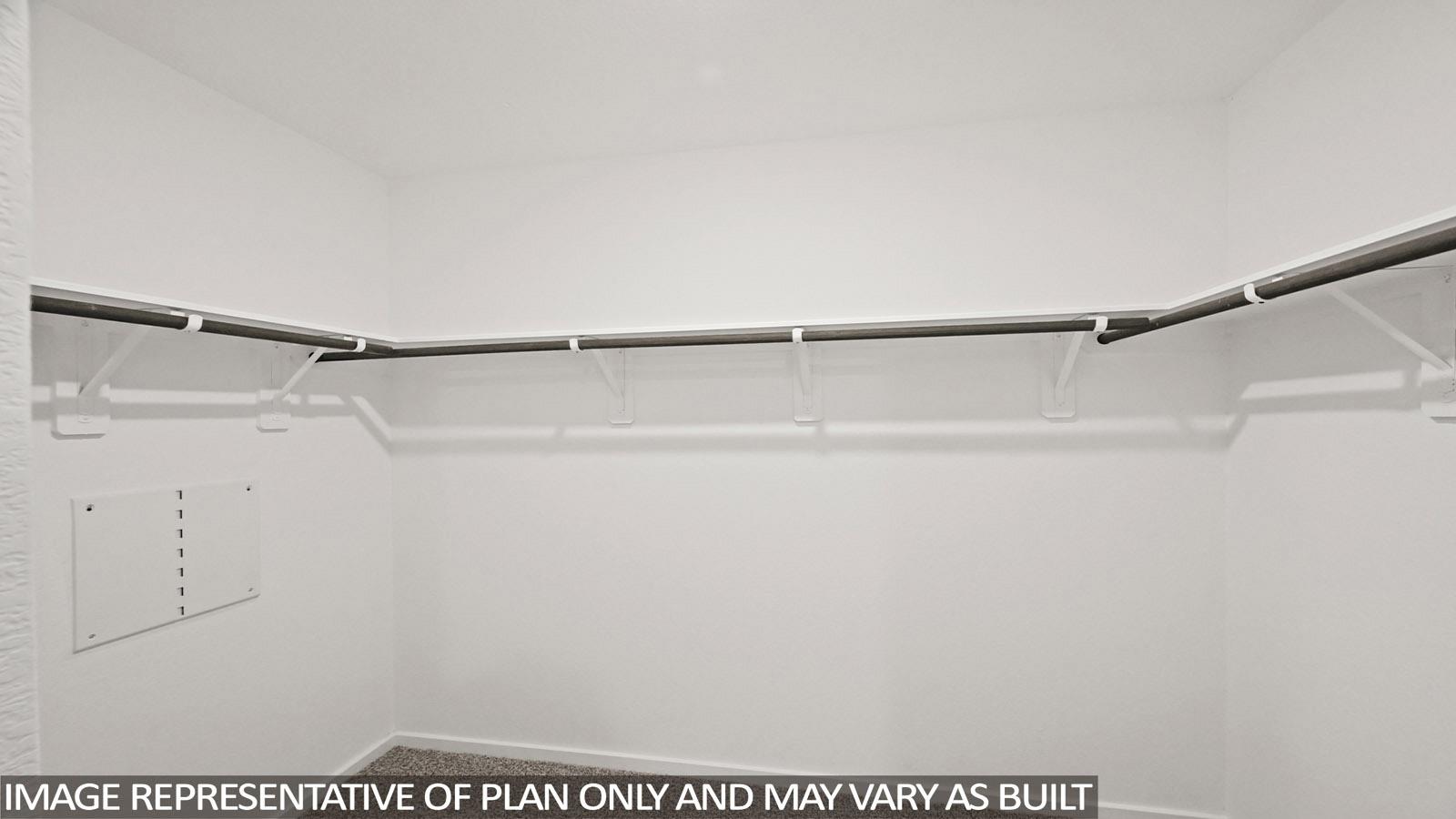 Home photo 19