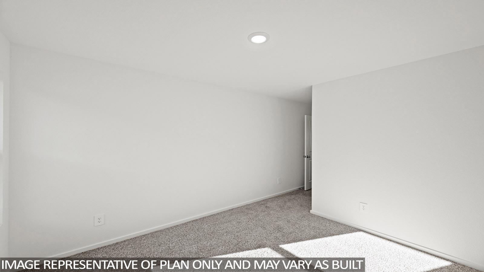Home photo 22