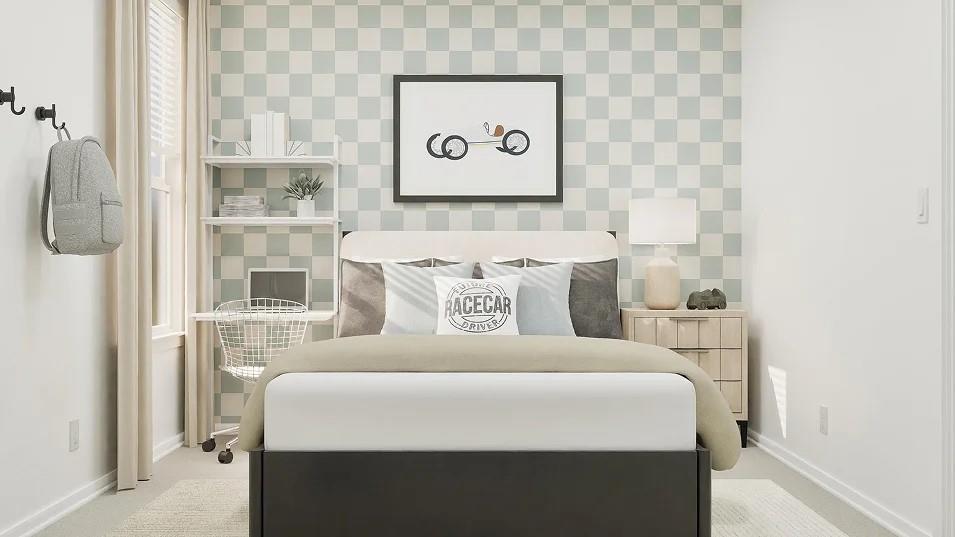 Home photo 6