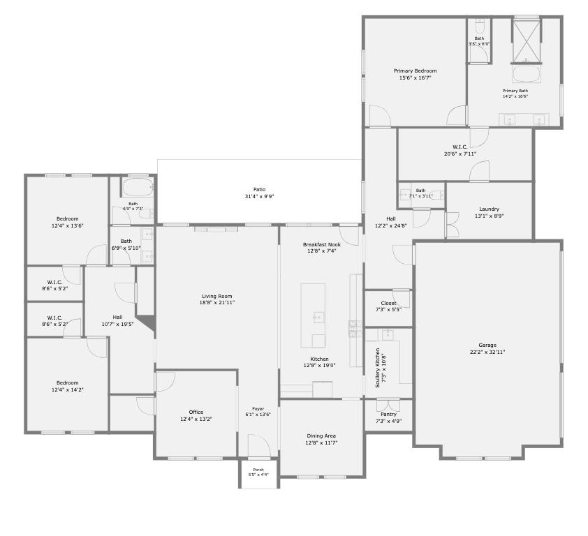 Home photo 13