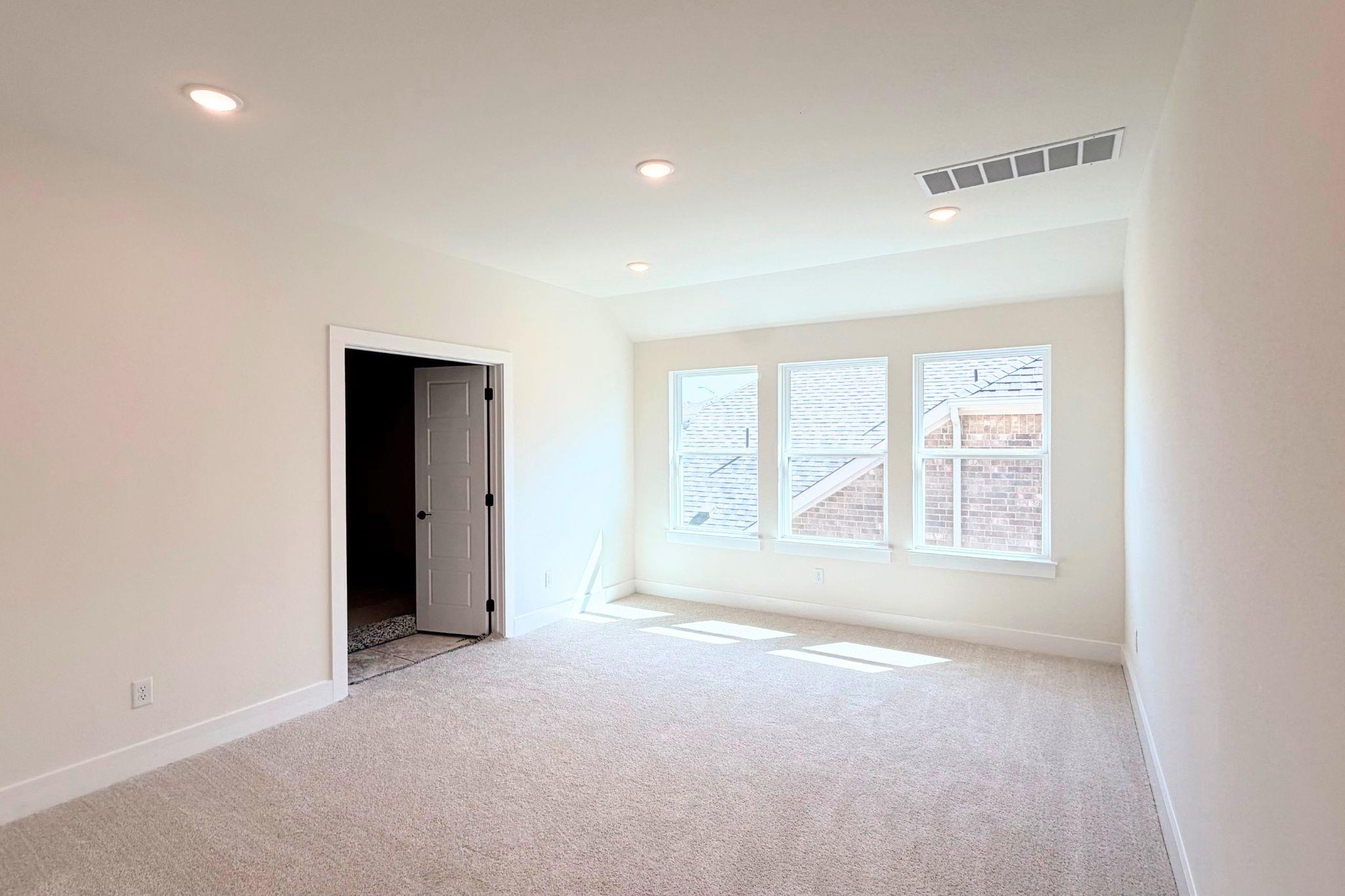 Home photo 11