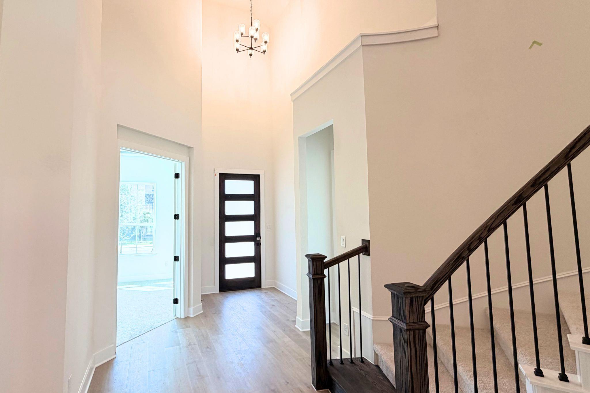 Home photo 3