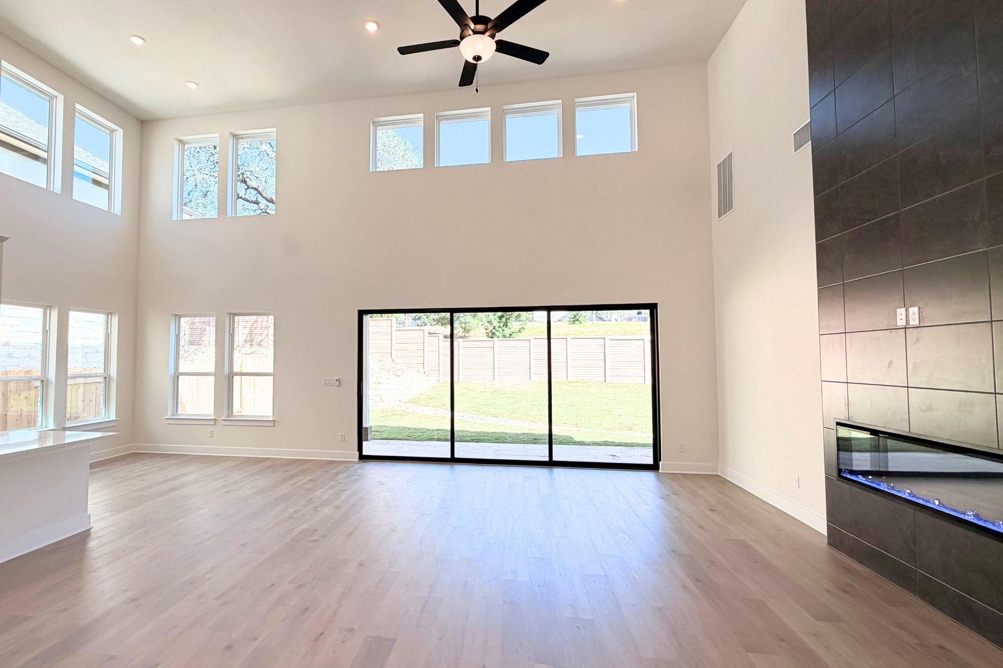 Home photo 4