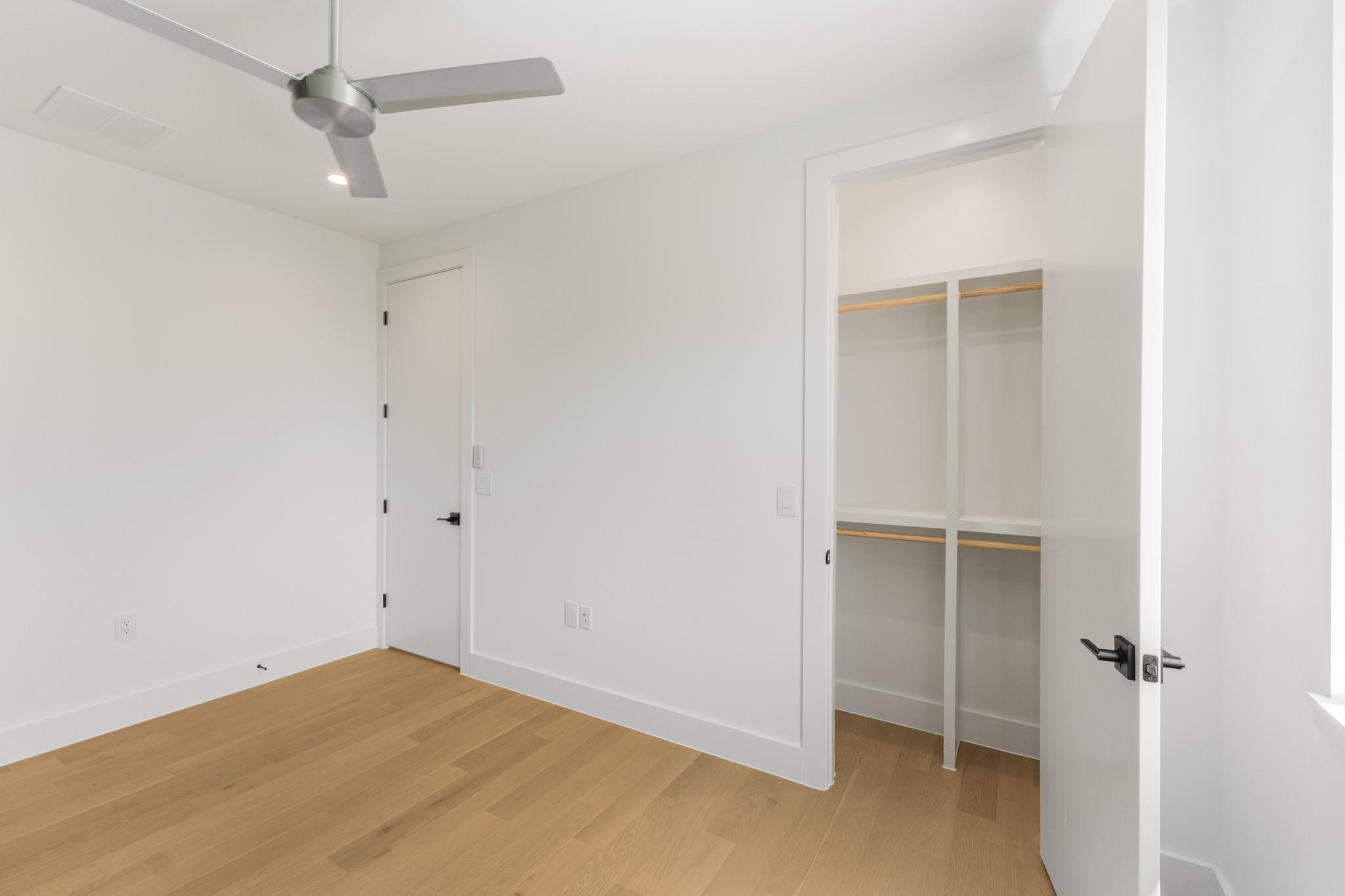 Home photo 16