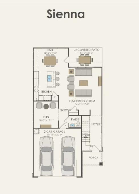 Home photo 2