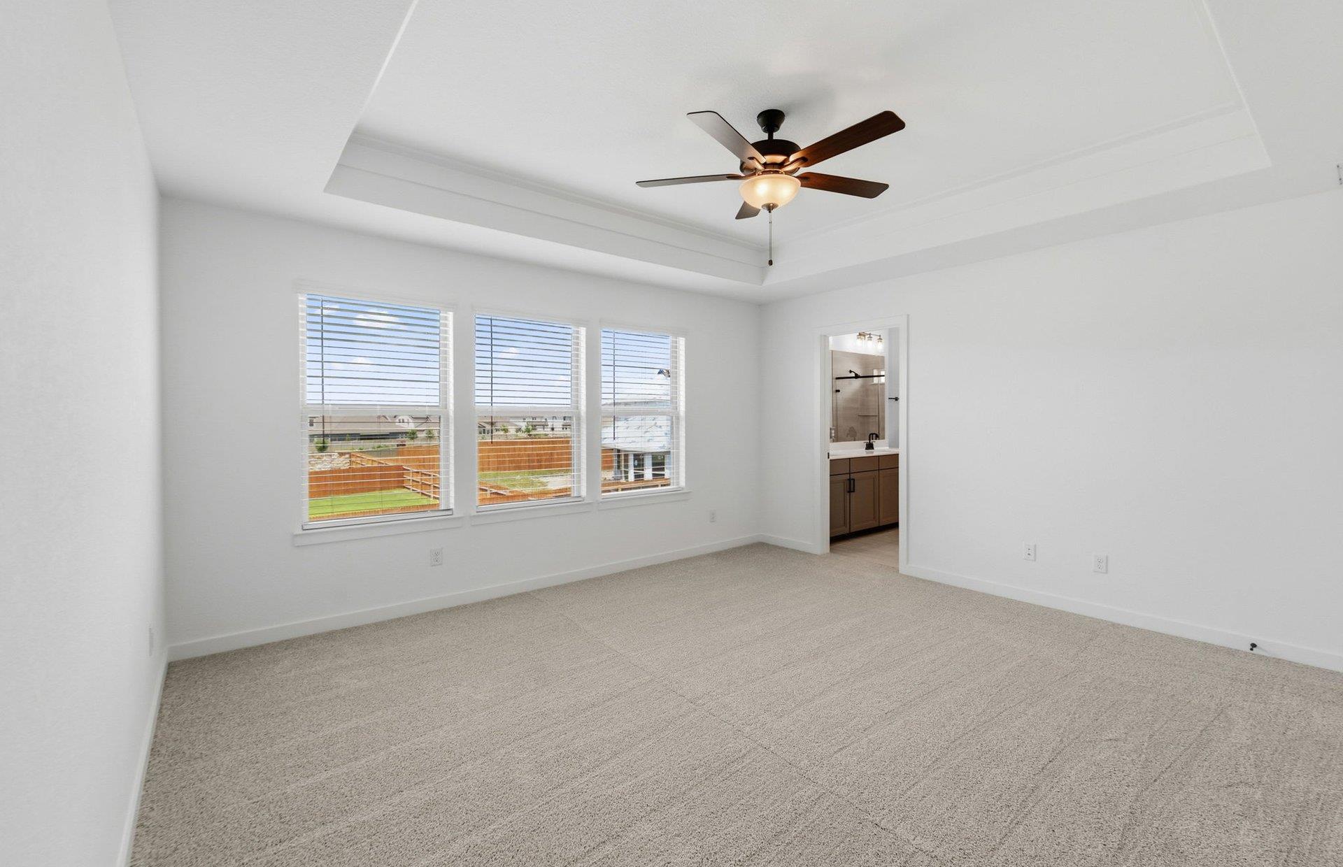 Home photo 12