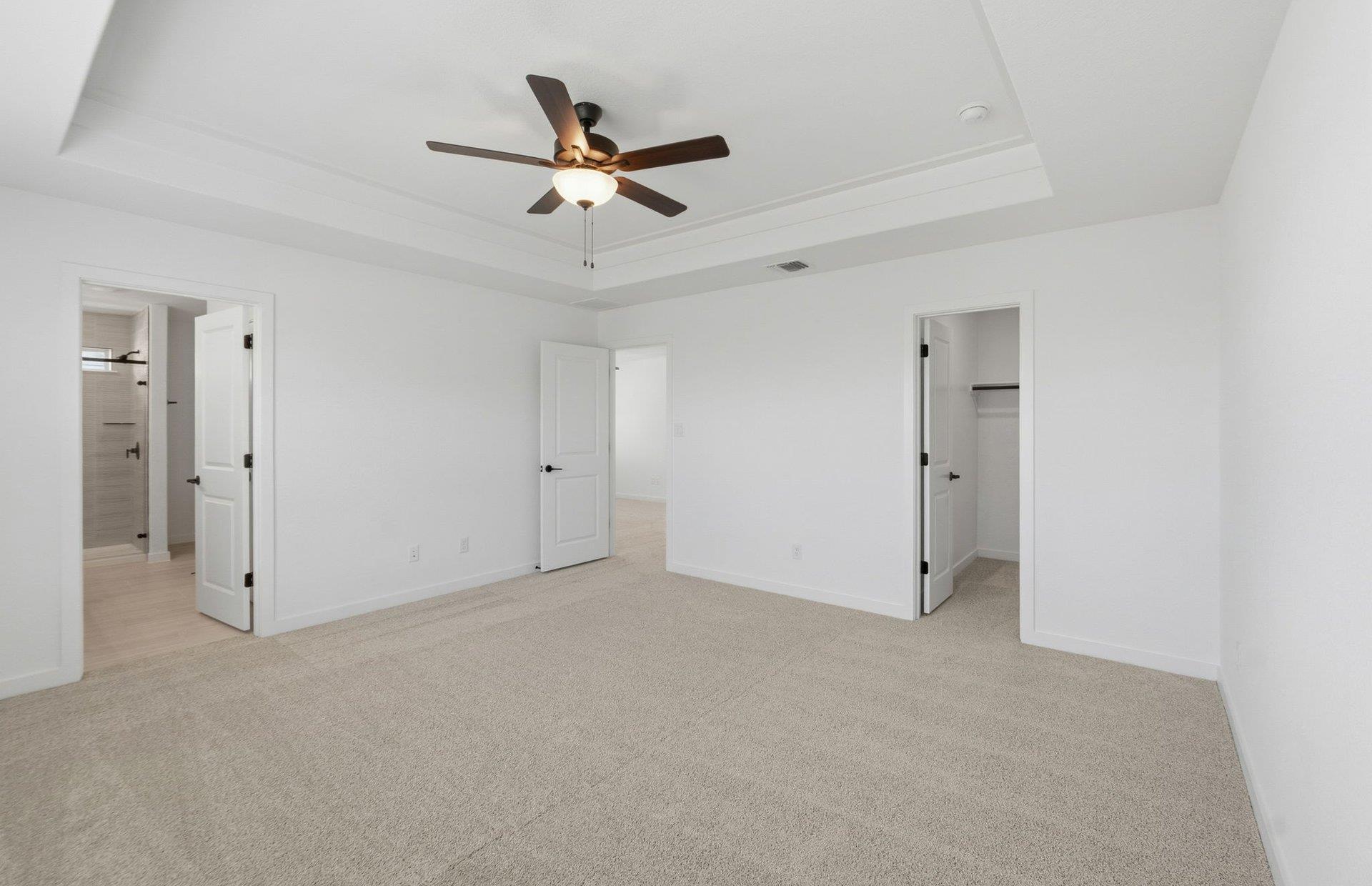 Home photo 13