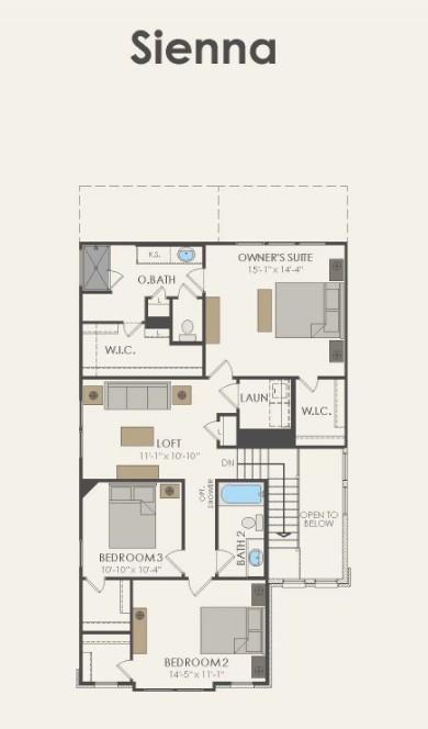 Home photo 3