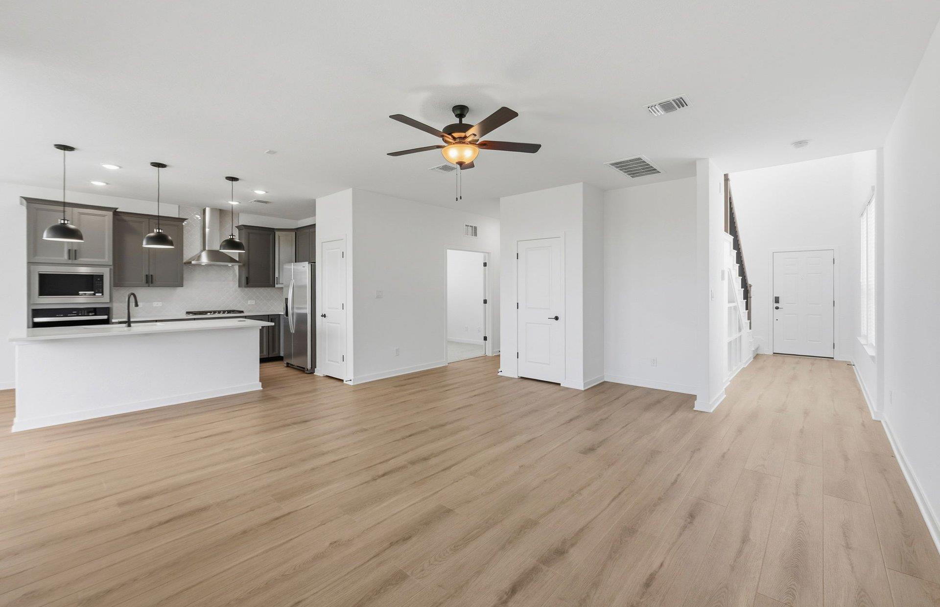 Home photo 4