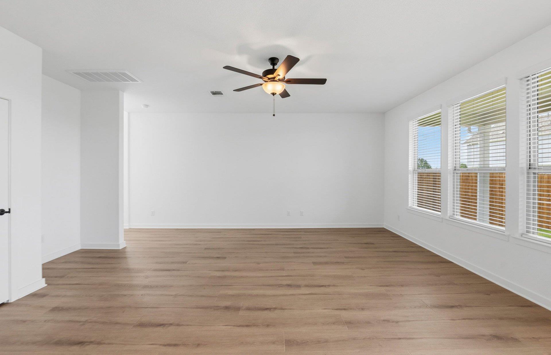 Home photo 7