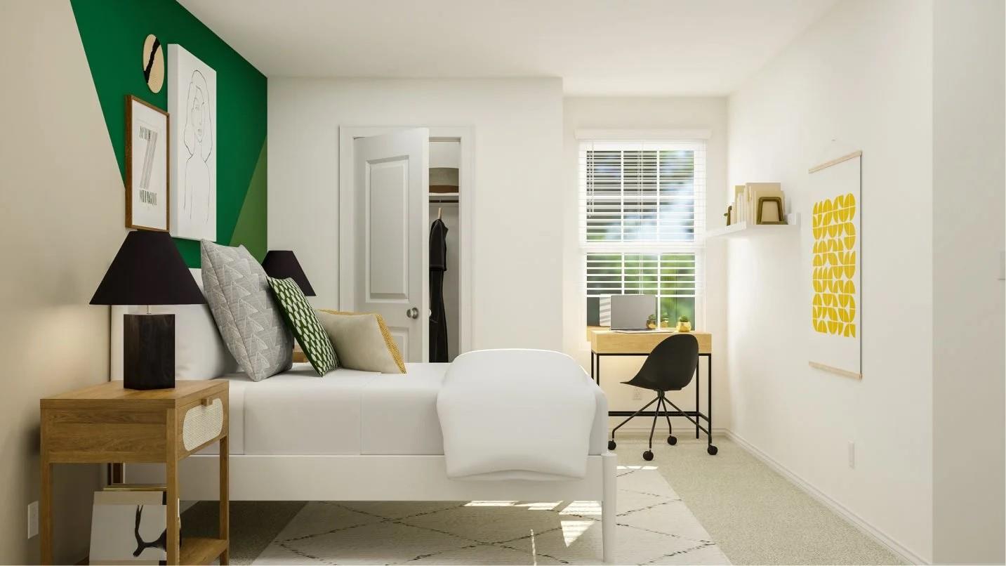 Home photo 4