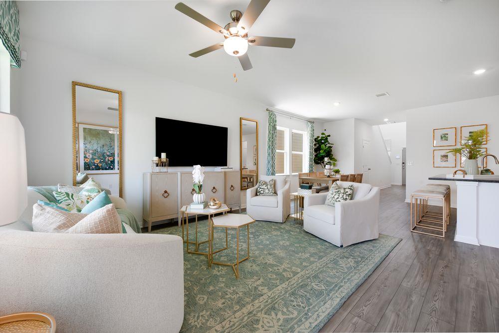 Home photo 3