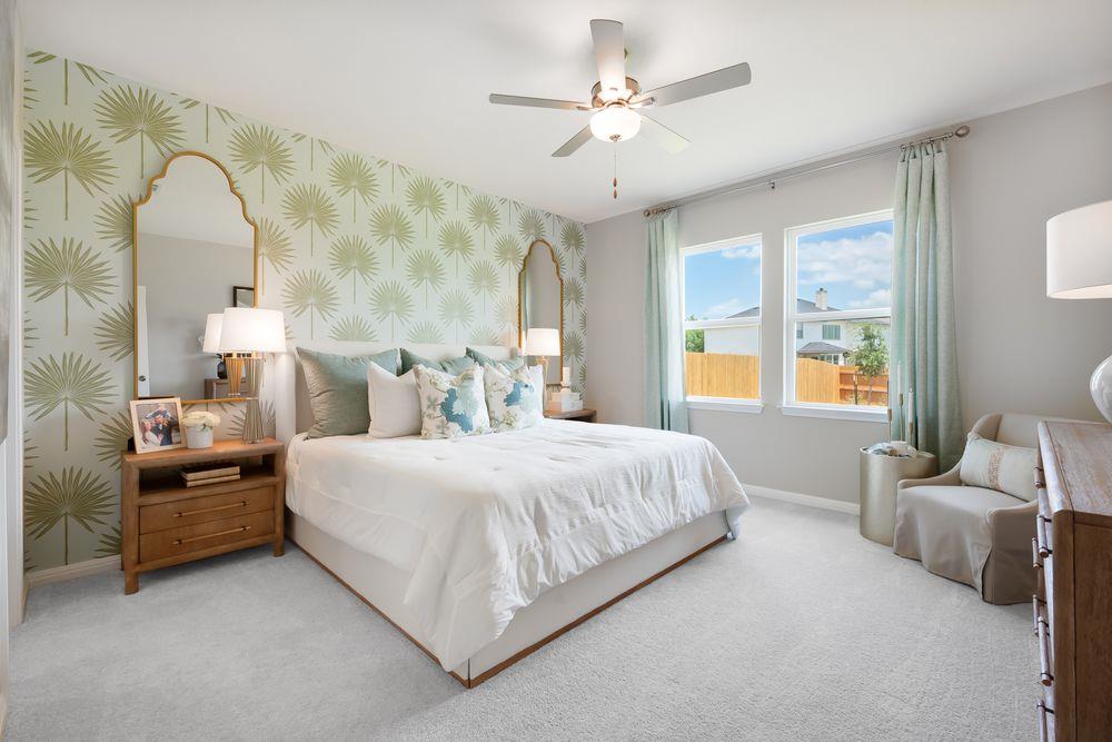 Home photo 4