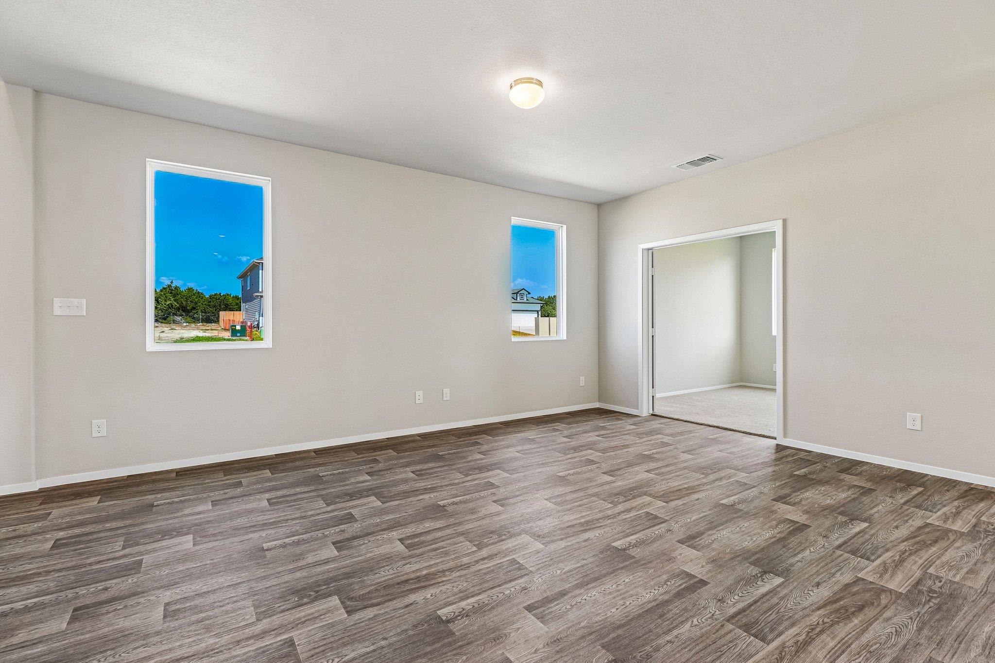Home photo 12
