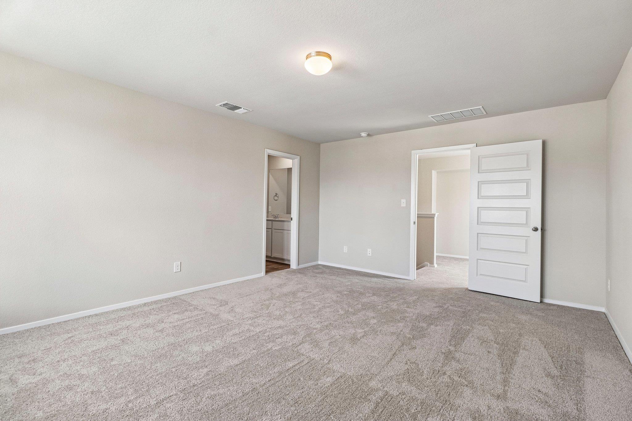 Home photo 17