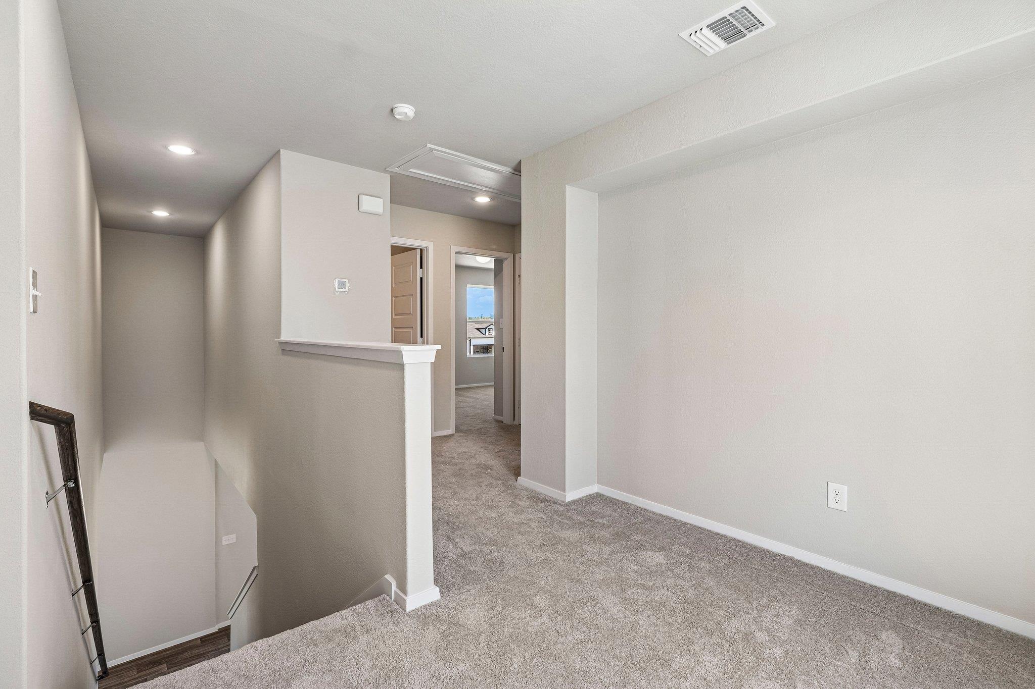 Home photo 21