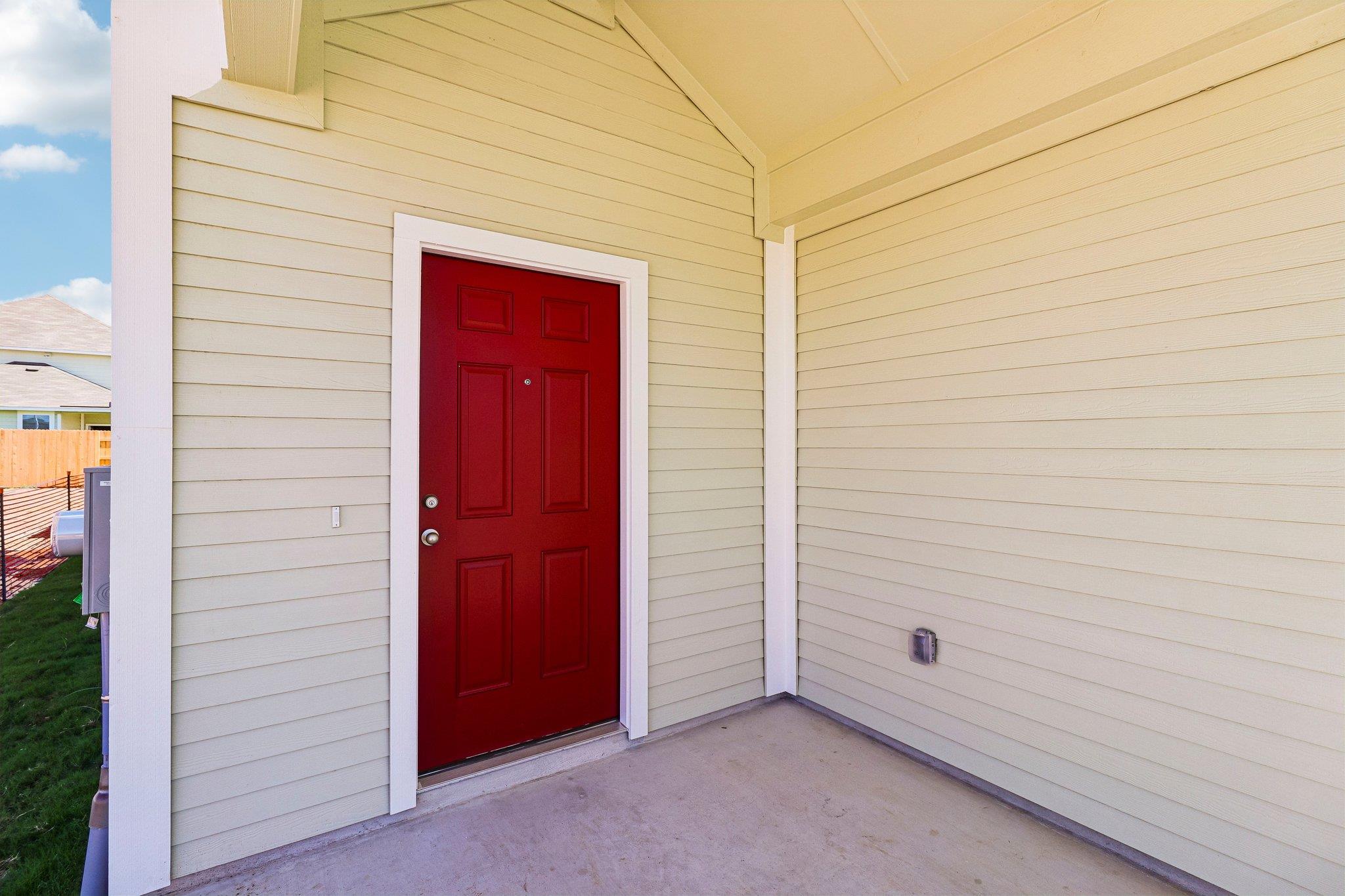 Home photo 4