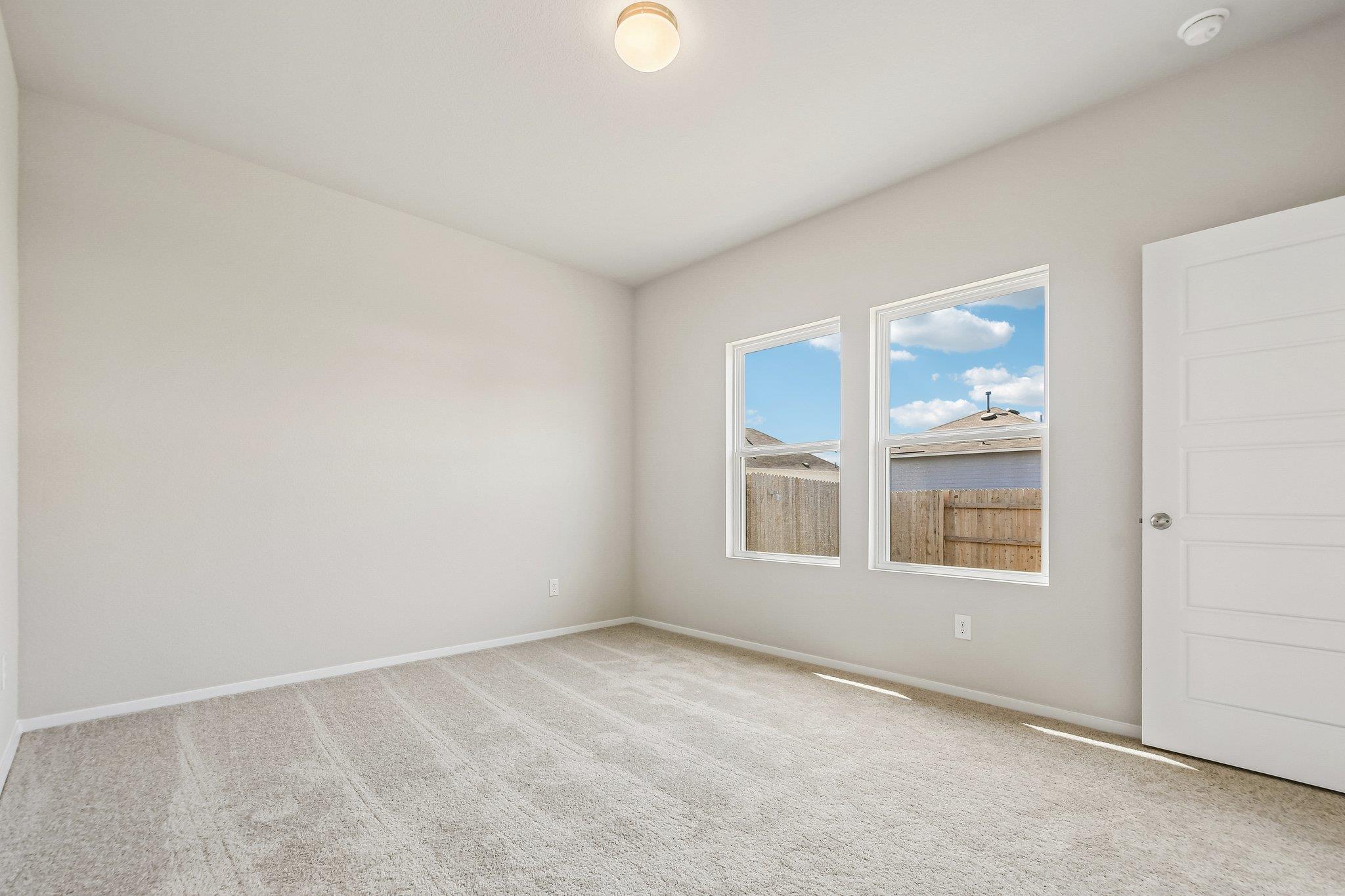 Home photo 17