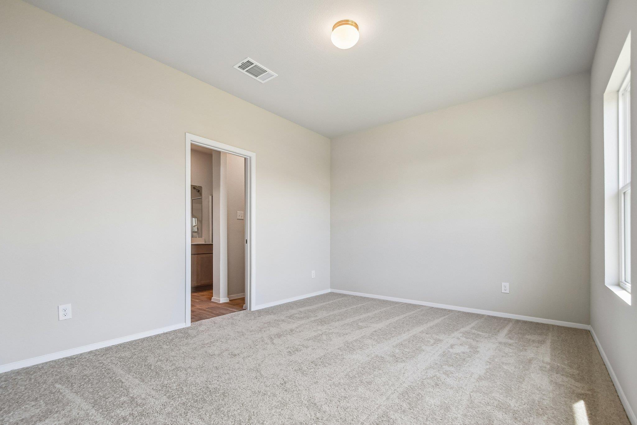 Home photo 20