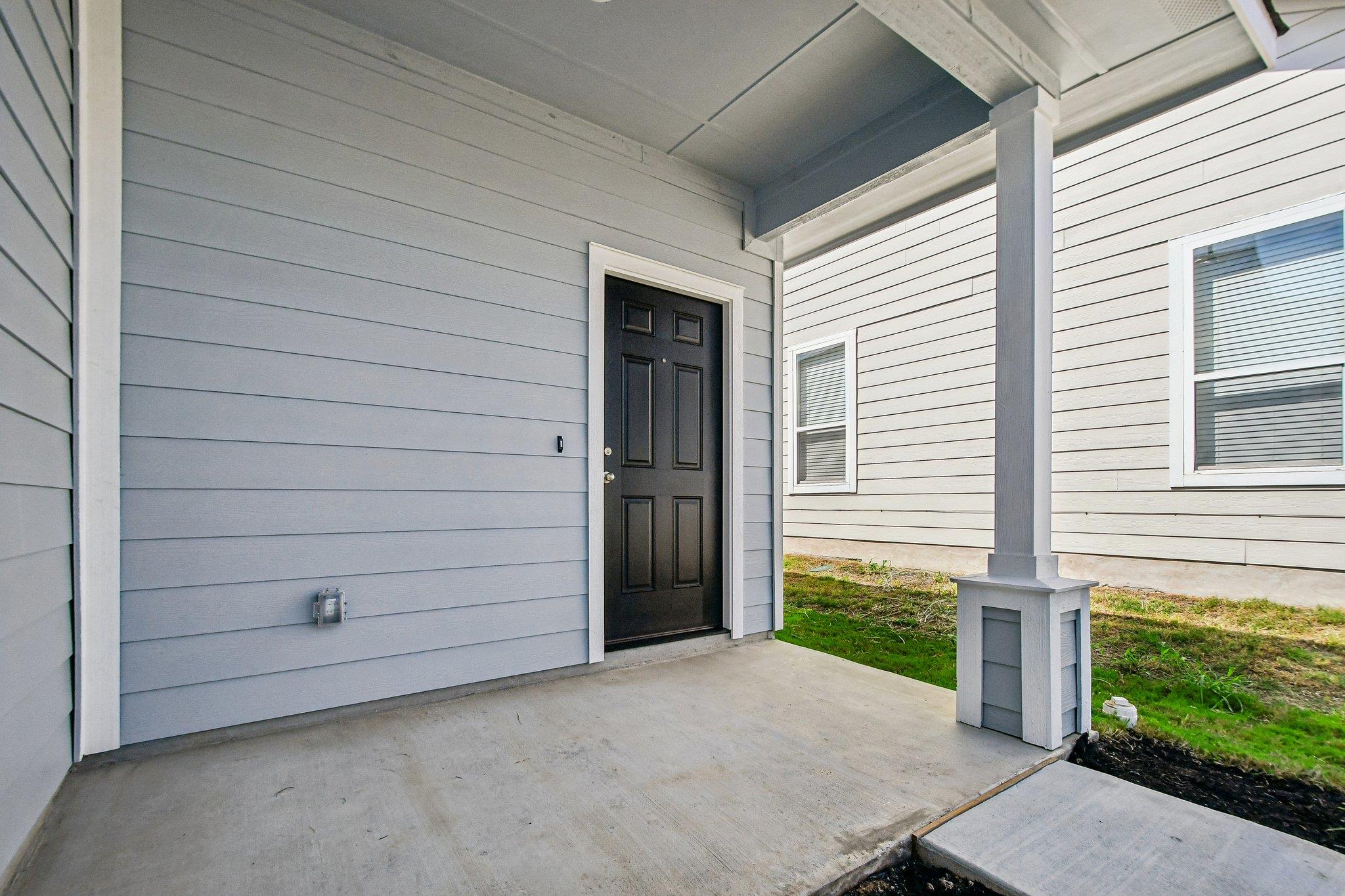 Home photo 3