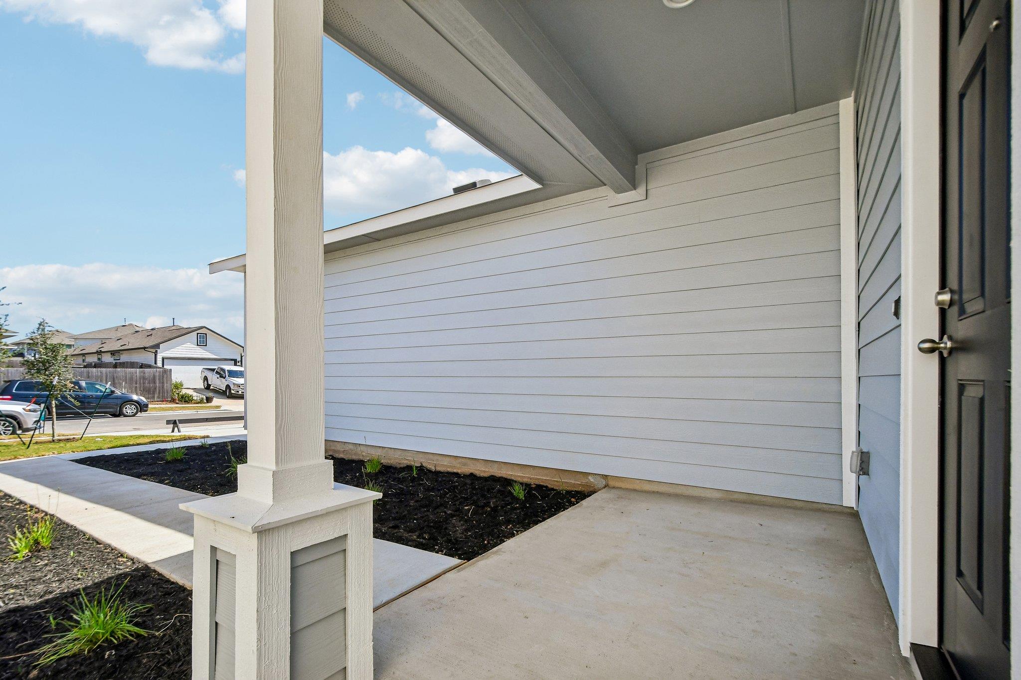 Home photo 4