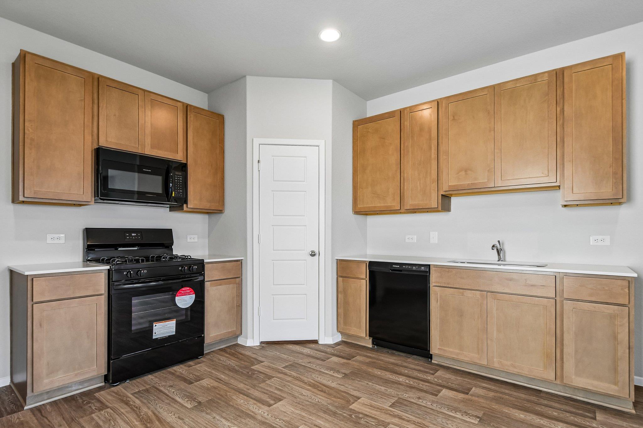Home photo 5