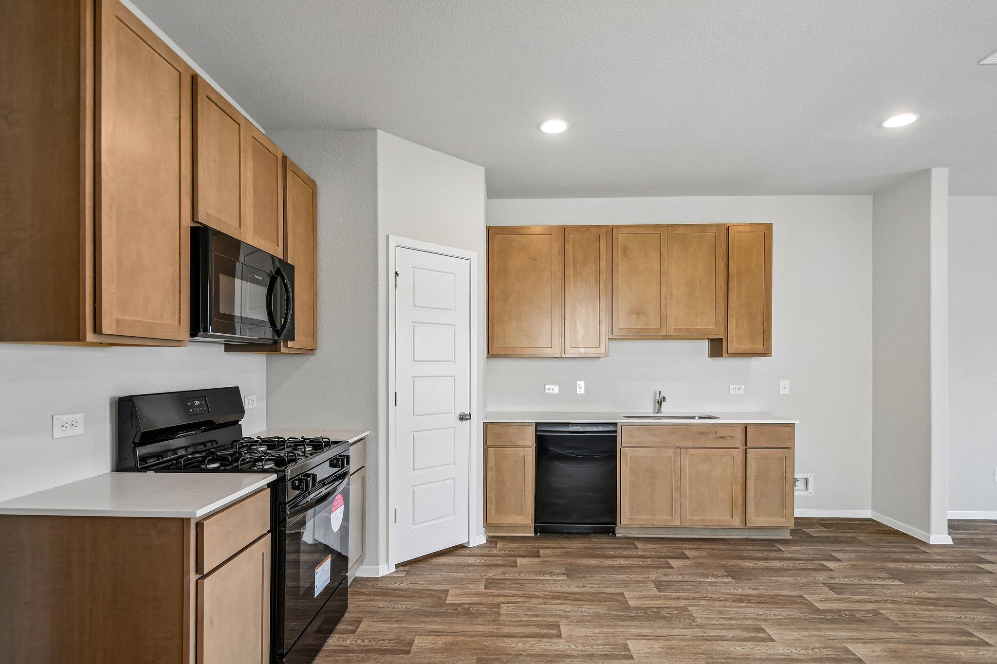 Home photo 6