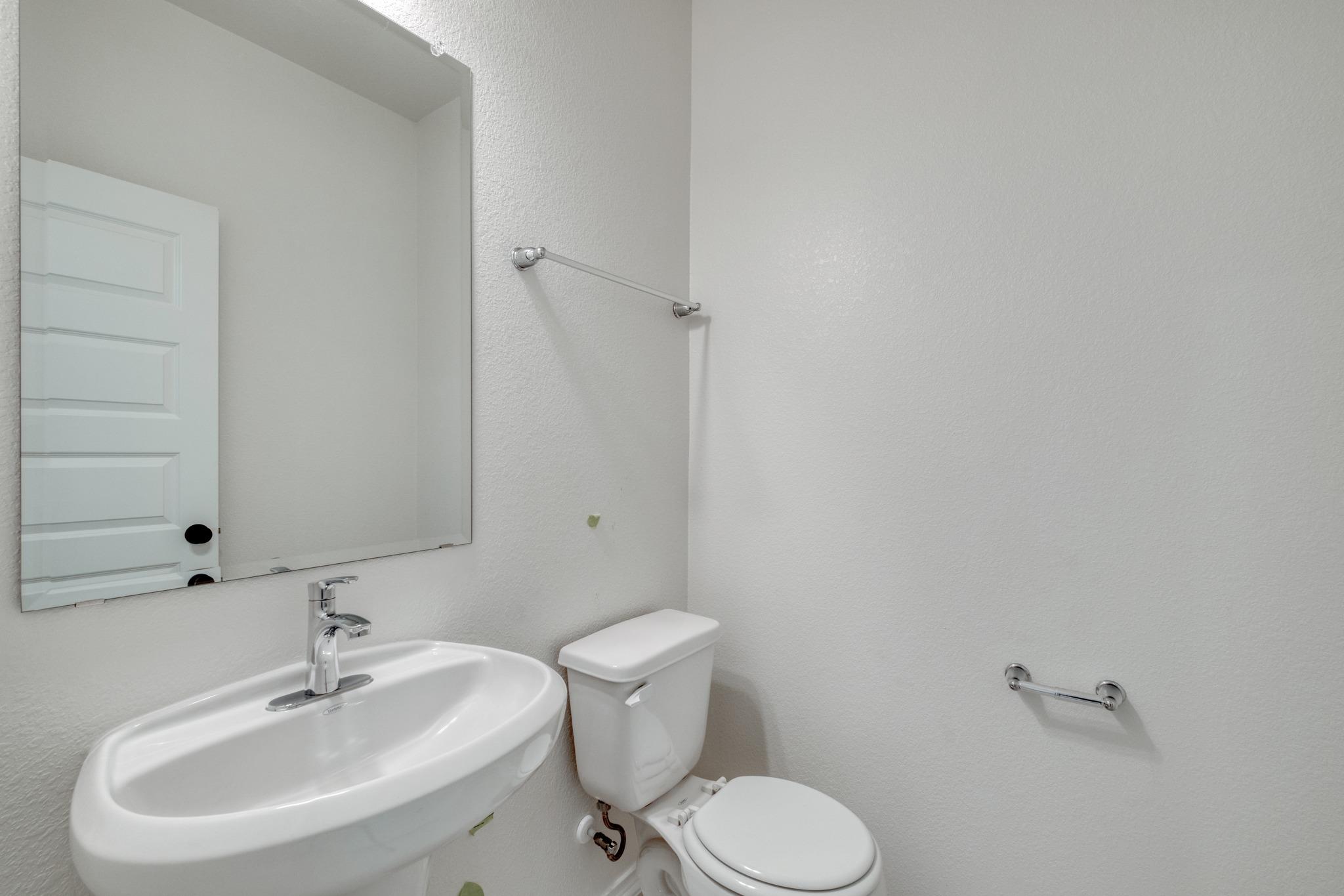Home photo 15